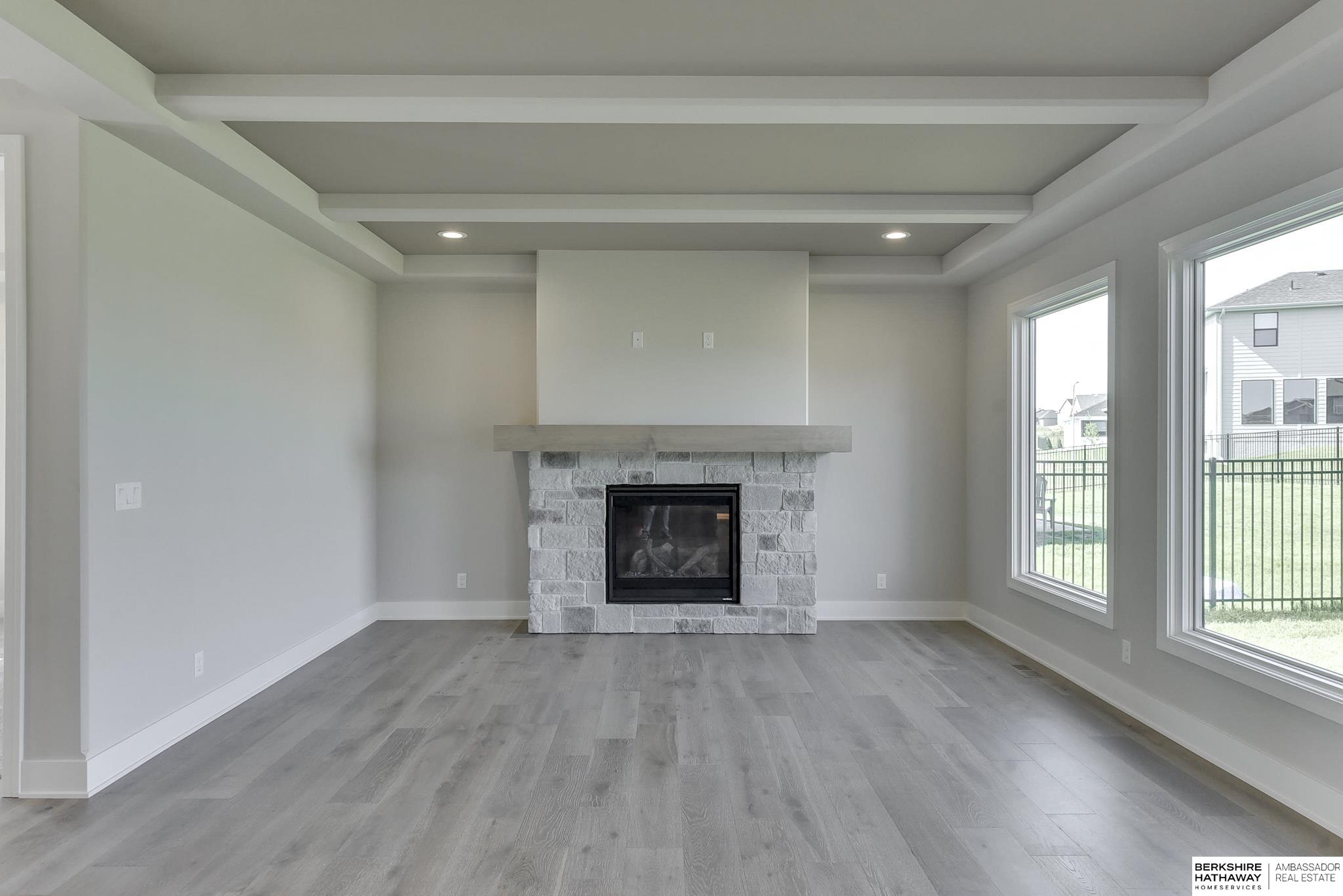 11356 N 170th Street