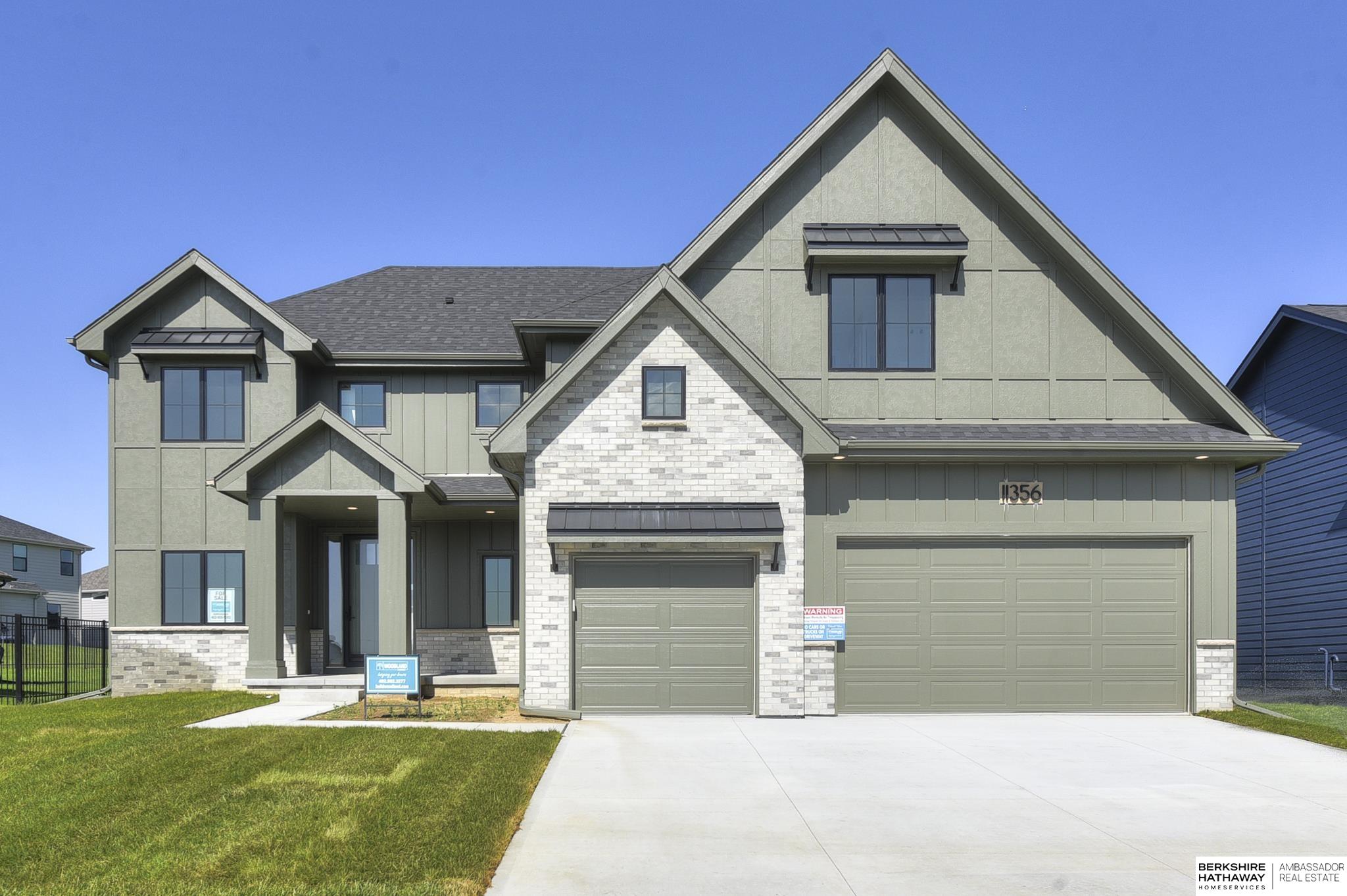 11356 N 170th Street