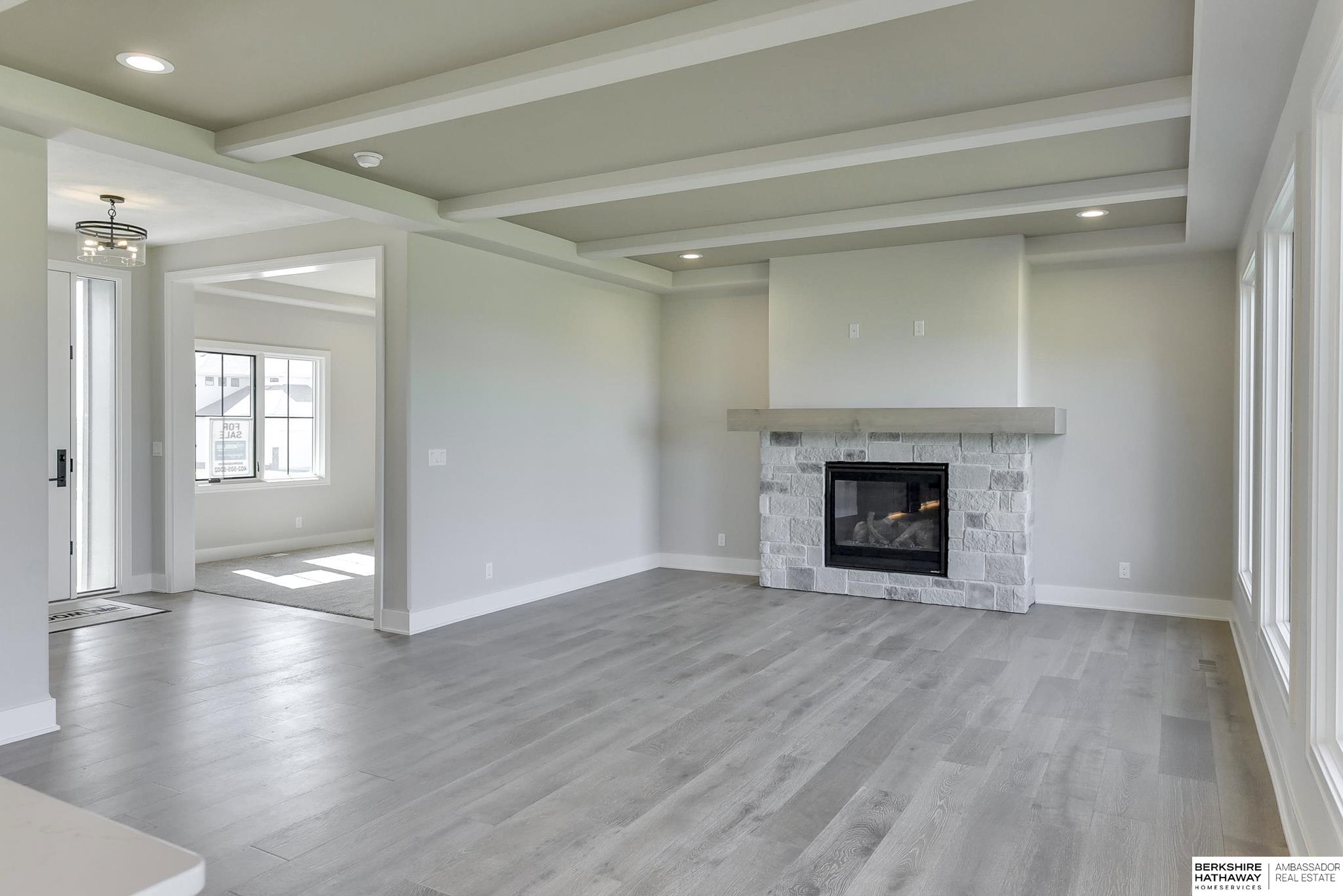 11356 N 170th Street