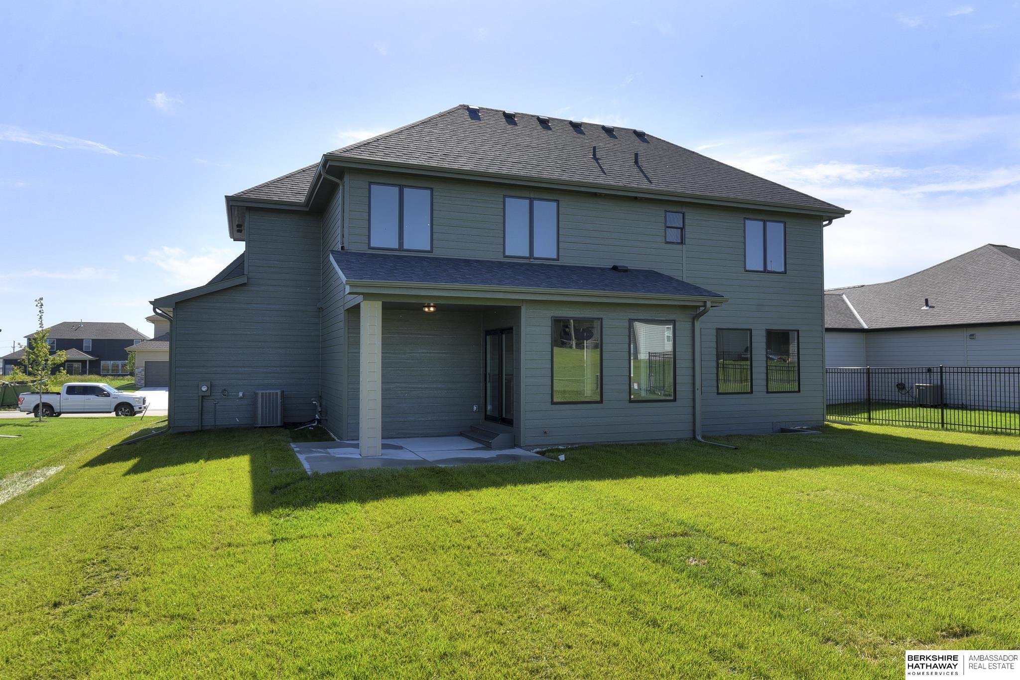11356 N 170th Street