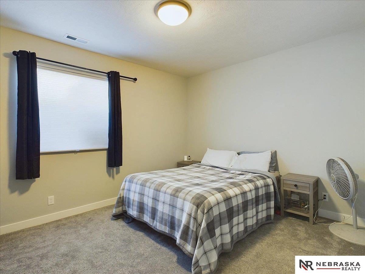 11614 Slayton Street