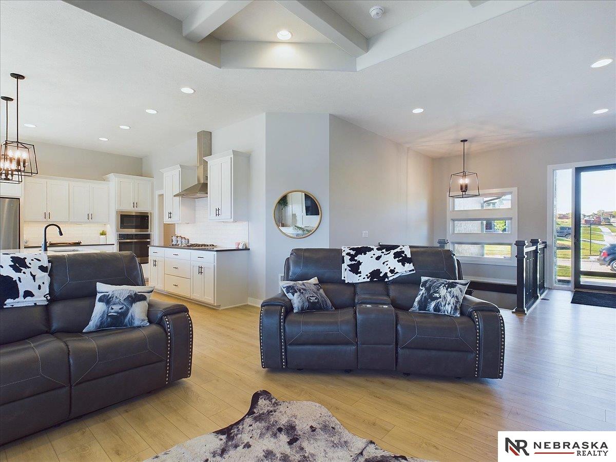 11614 Slayton Street