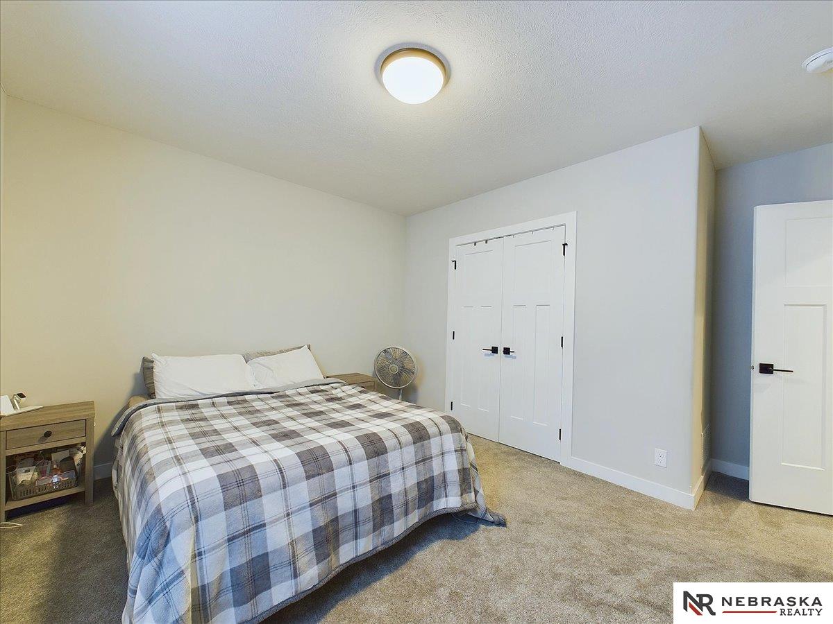 11614 Slayton Street