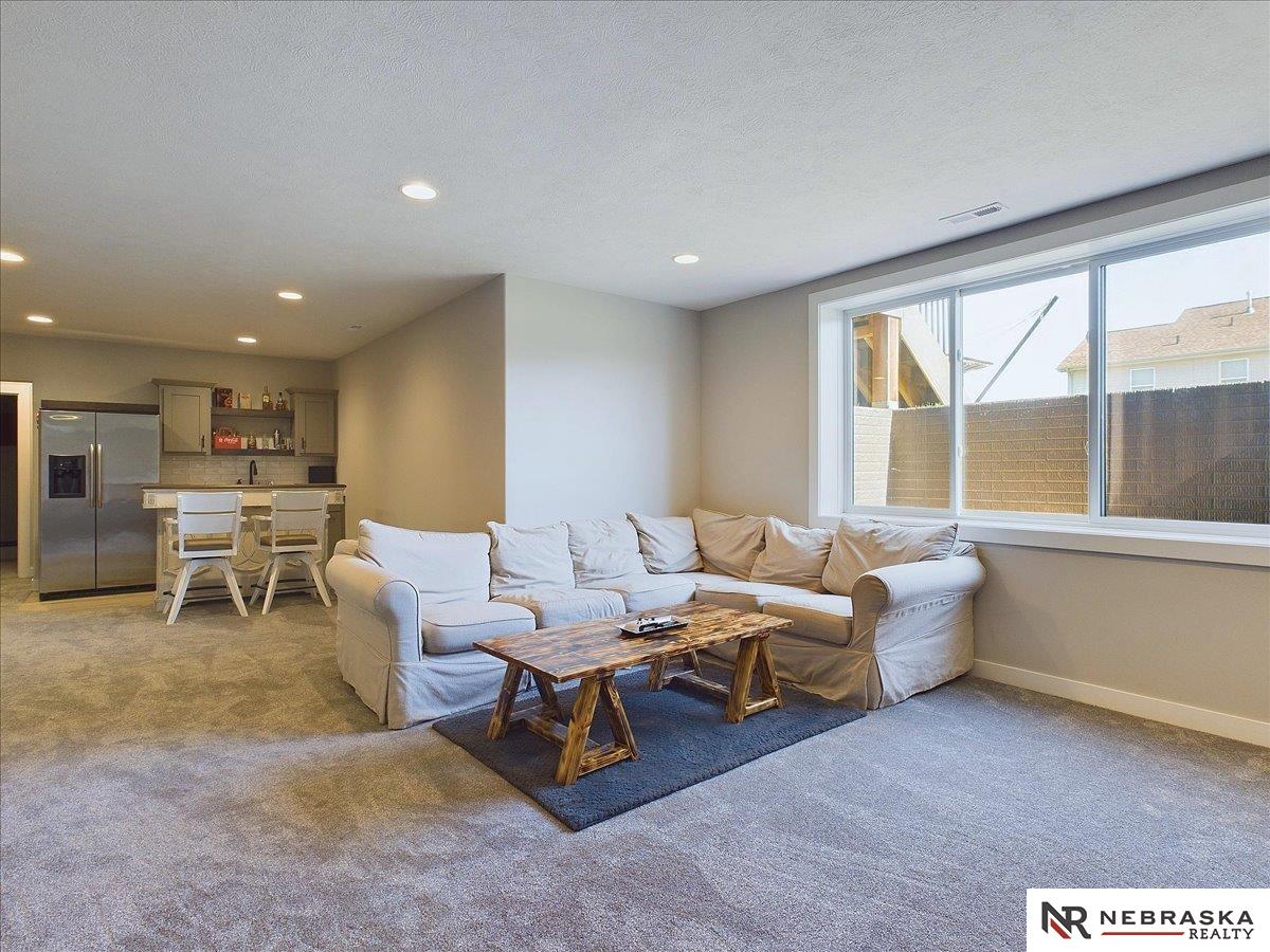 11614 Slayton Street