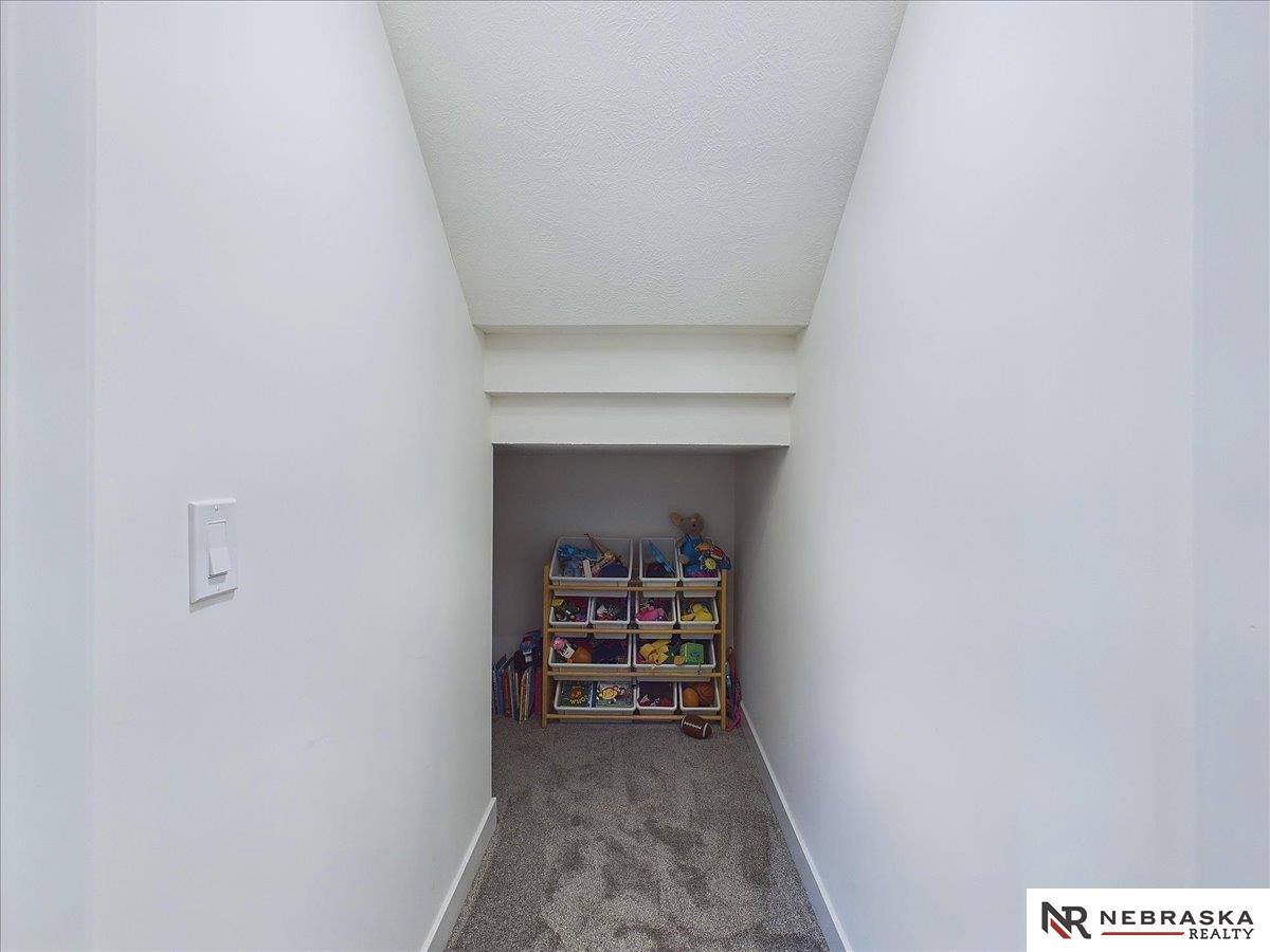 11614 Slayton Street