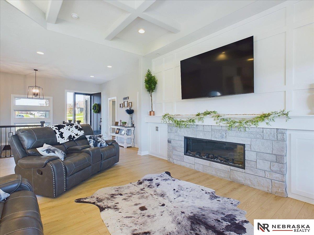 11614 Slayton Street