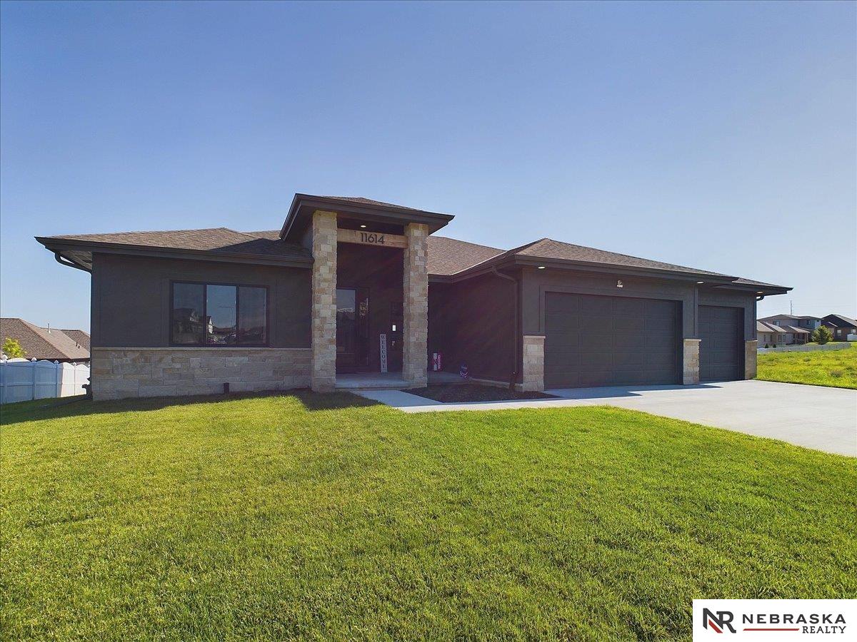 11614 Slayton Street