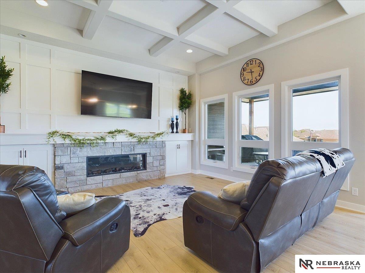 11614 Slayton Street