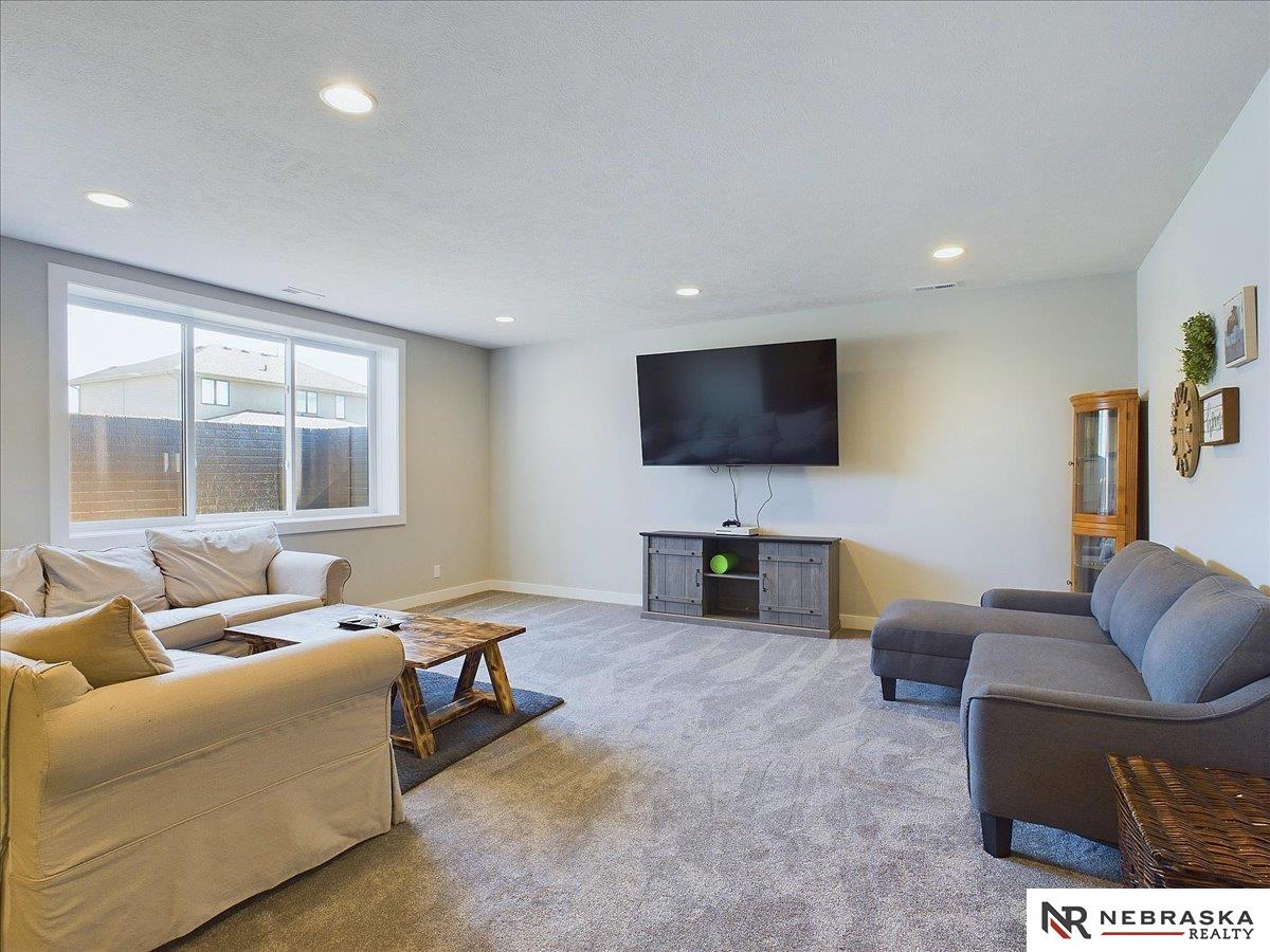 11614 Slayton Street