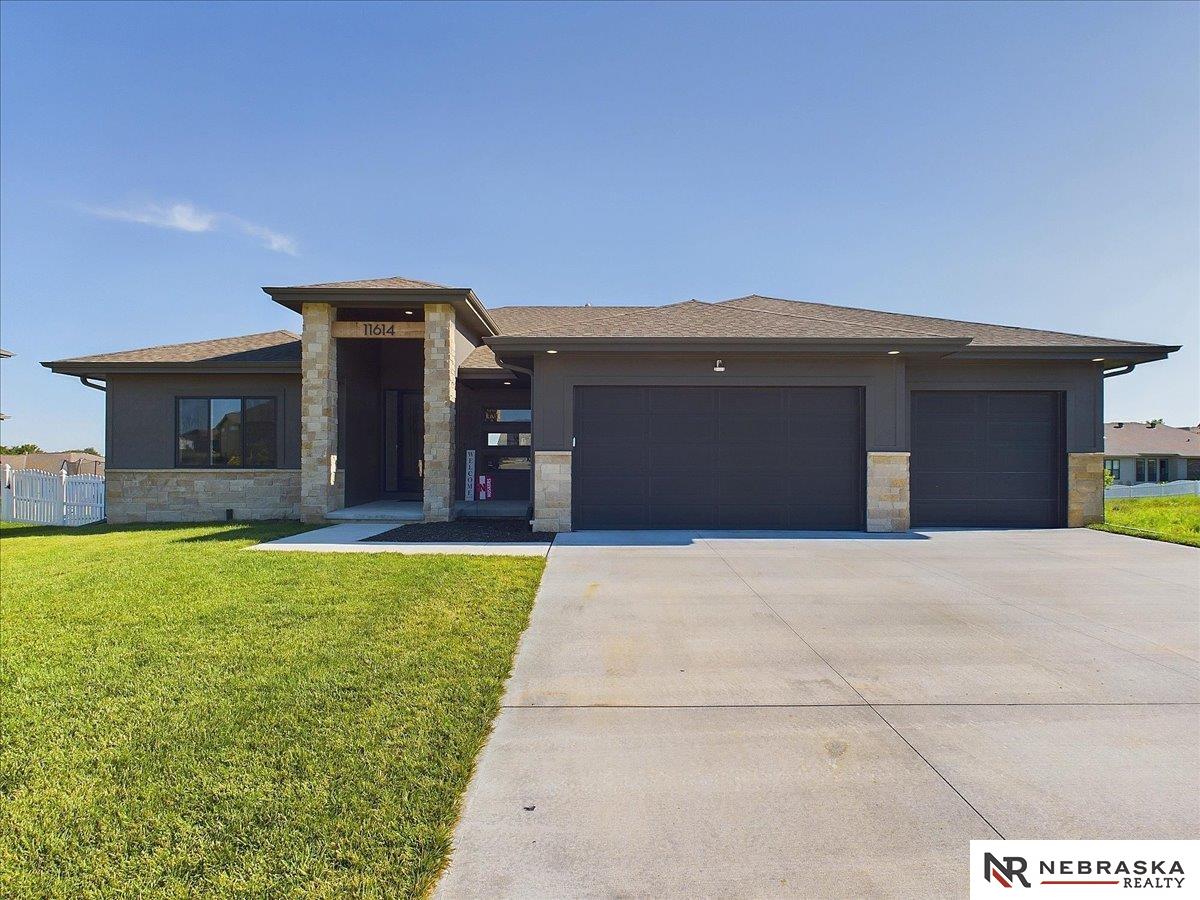 11614 Slayton Street