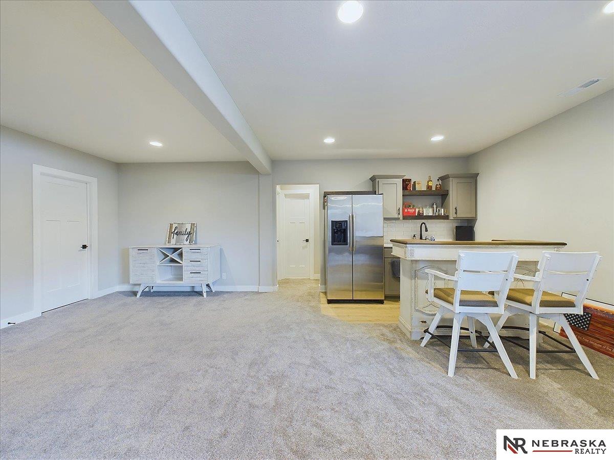 11614 Slayton Street