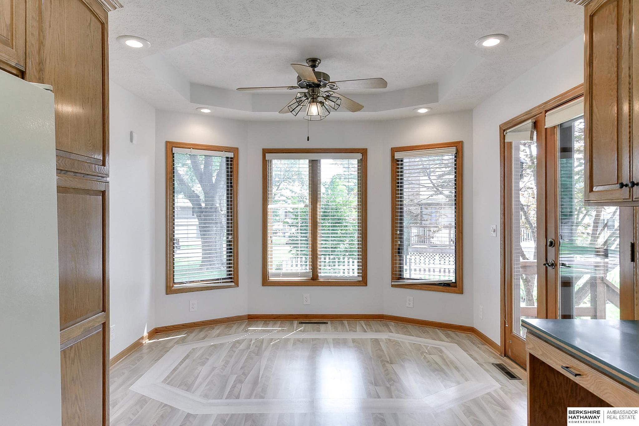 1103 Lafayette Drive