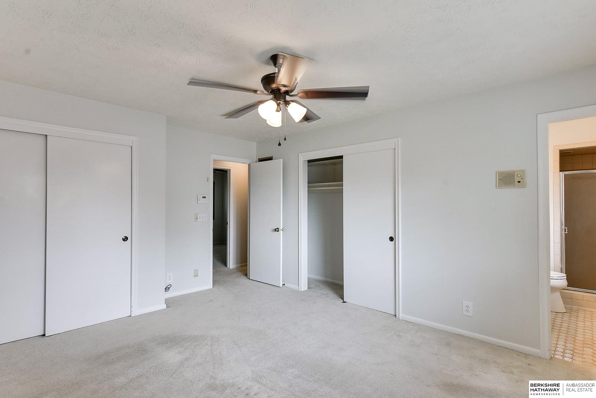 1103 Lafayette Drive