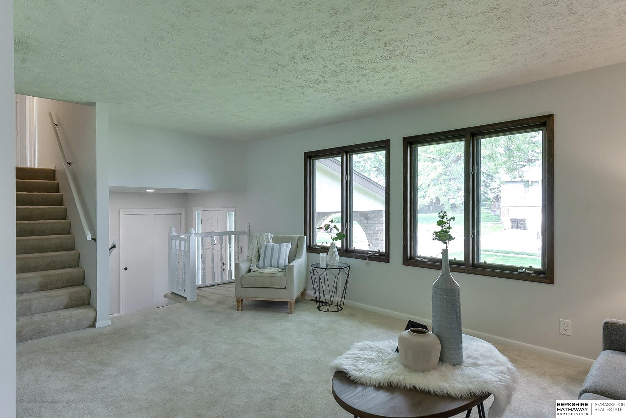 1103 Lafayette Drive
