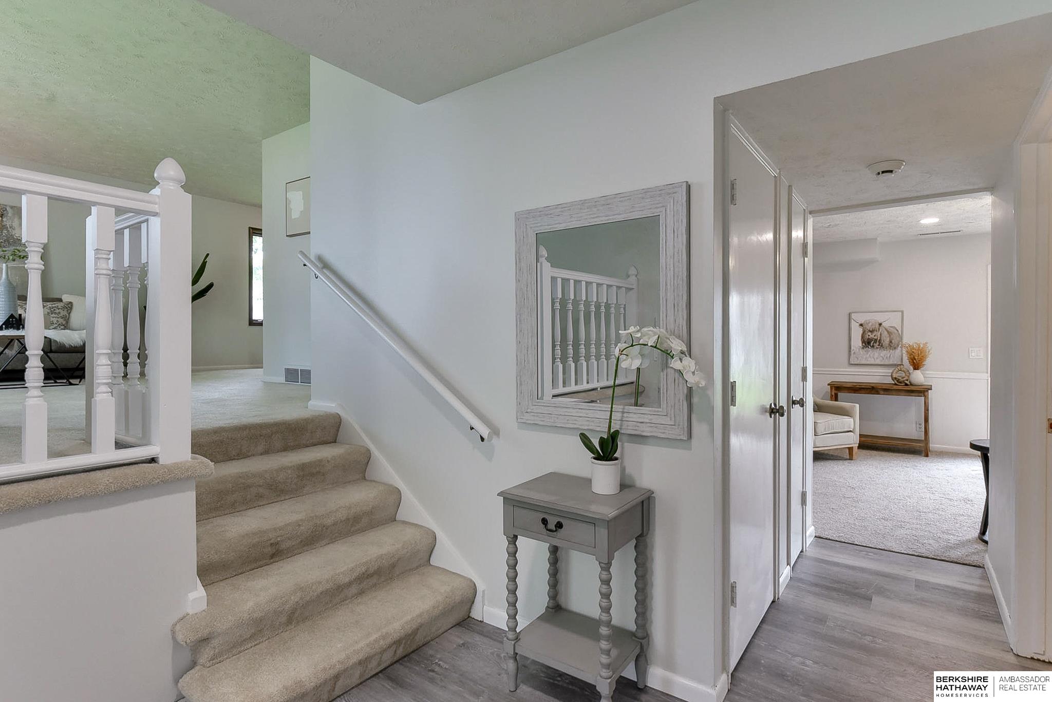 1103 Lafayette Drive
