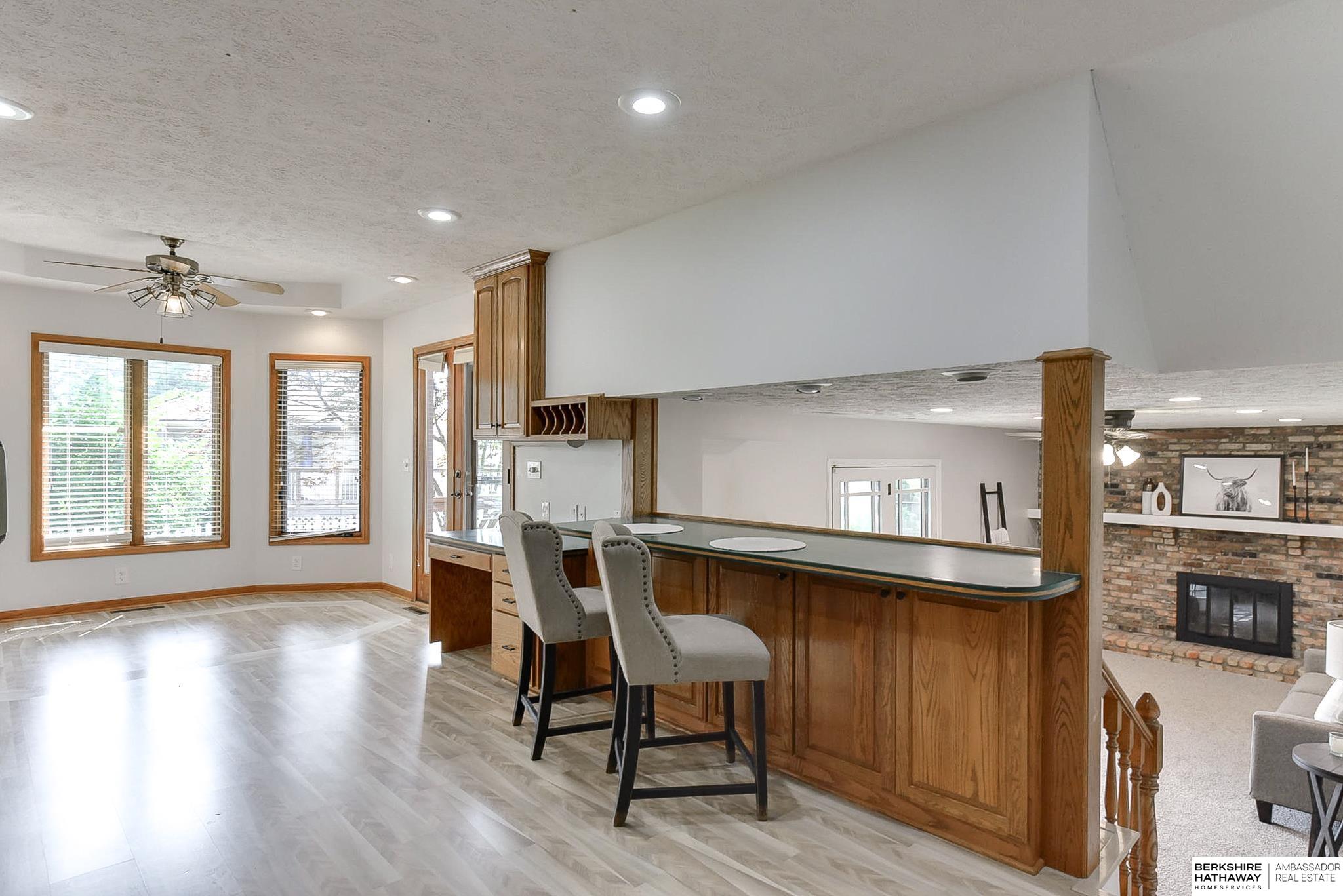 1103 Lafayette Drive