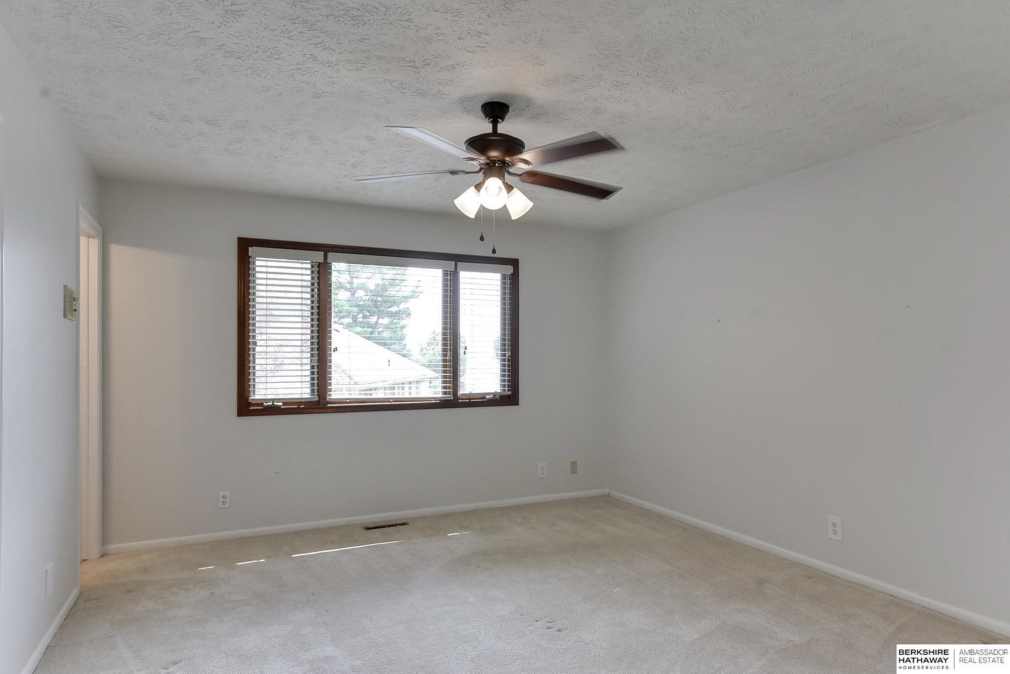 1103 Lafayette Drive