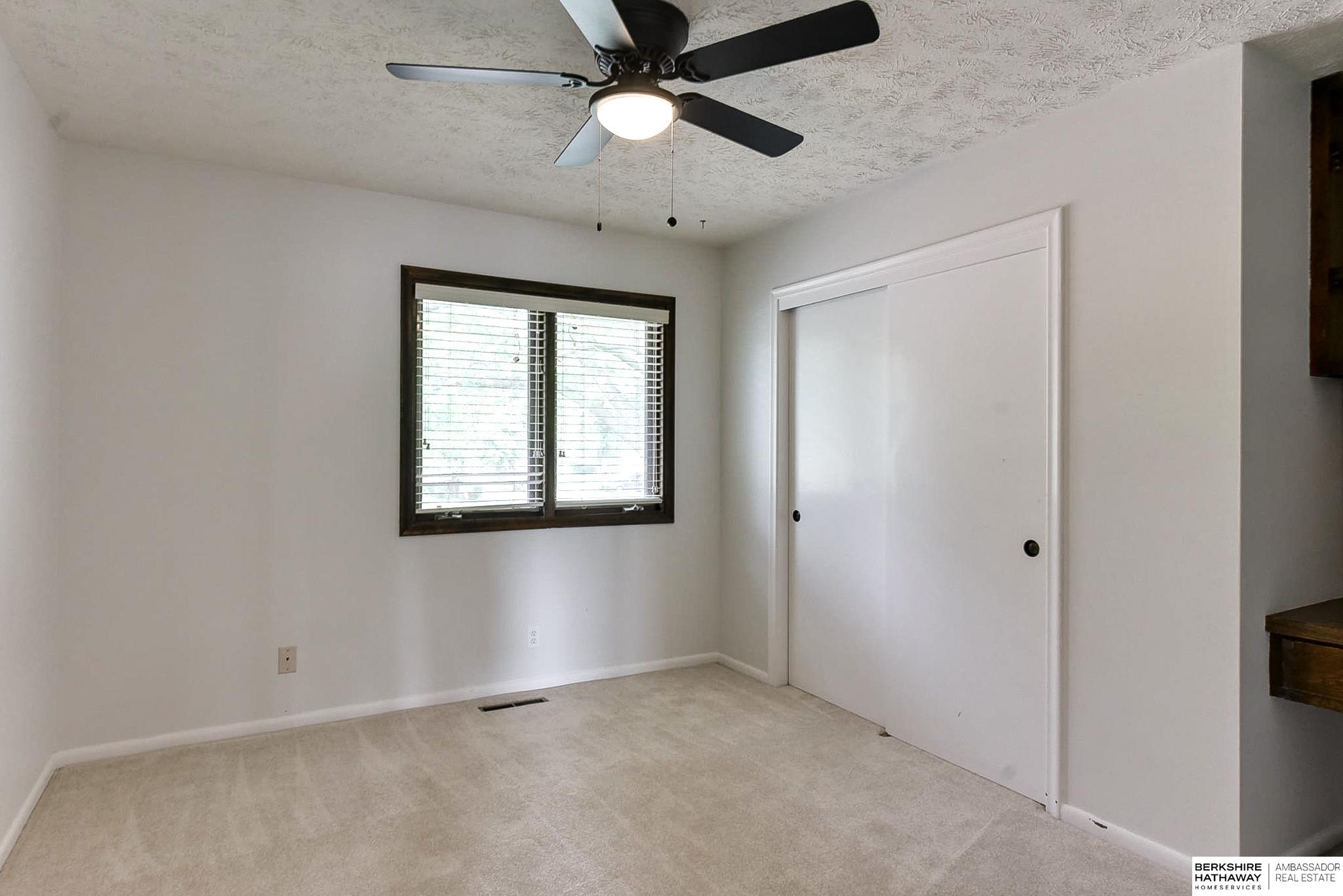 1103 Lafayette Drive