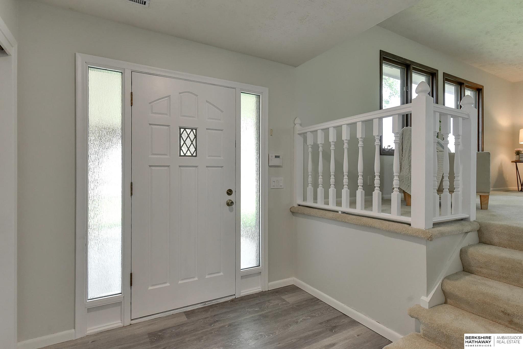 1103 Lafayette Drive