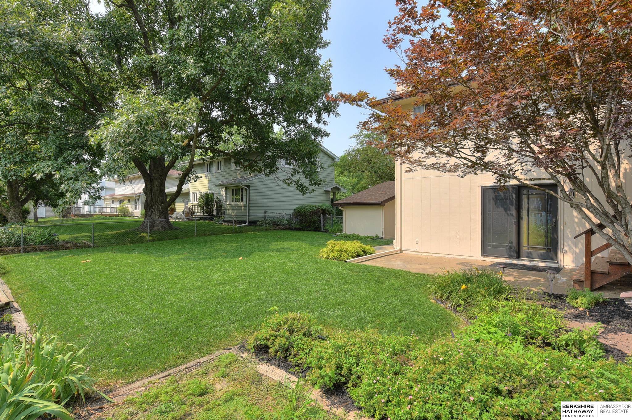1103 Lafayette Drive