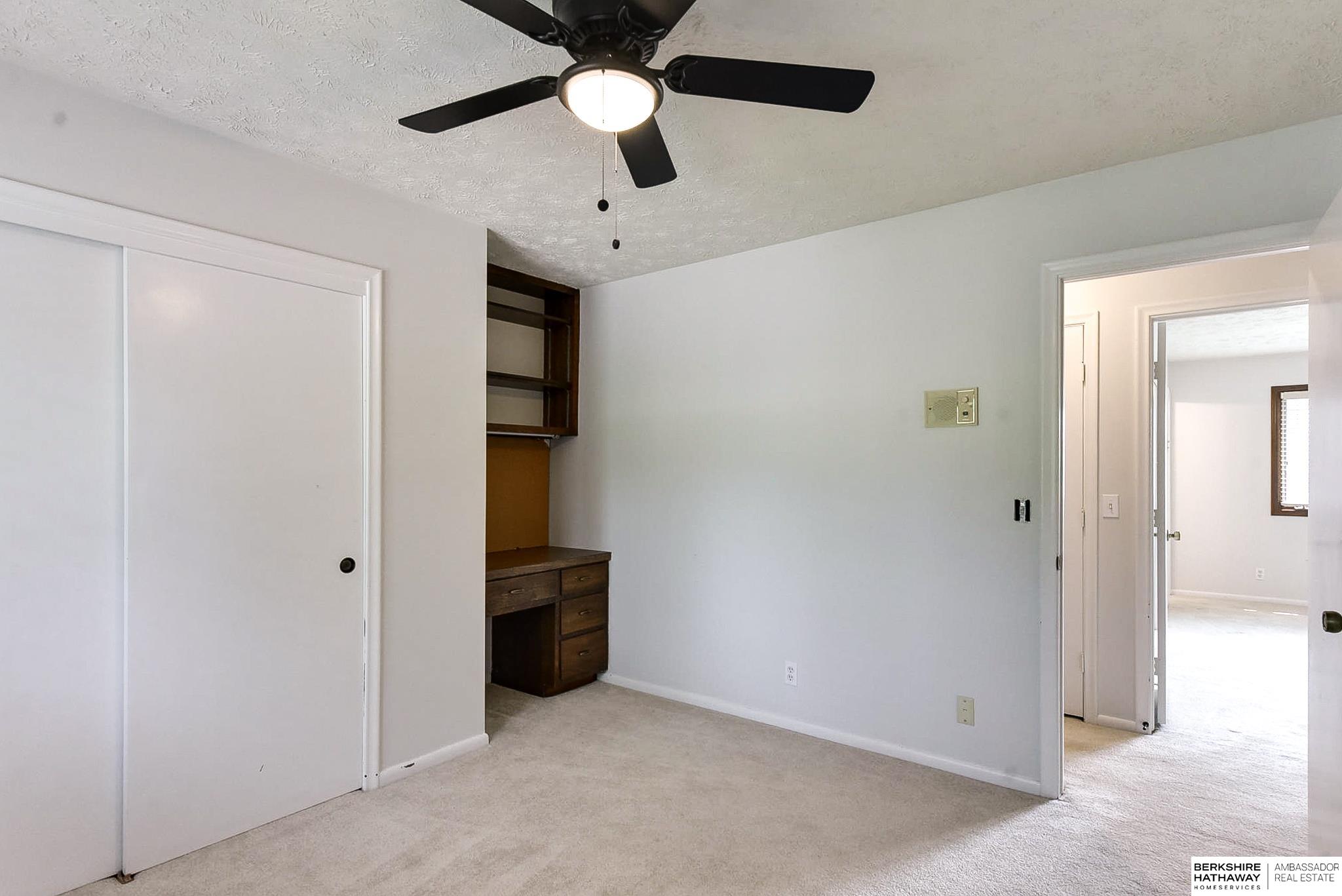 1103 Lafayette Drive