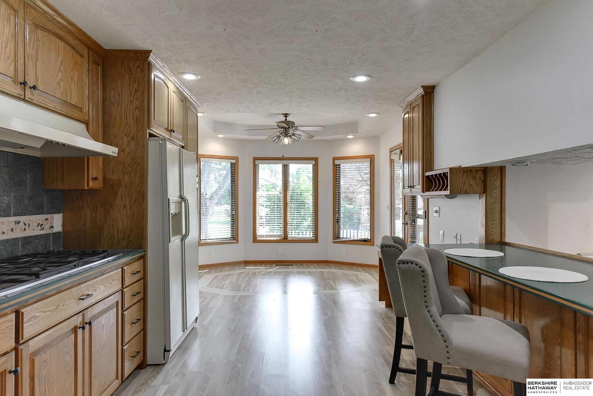 1103 Lafayette Drive