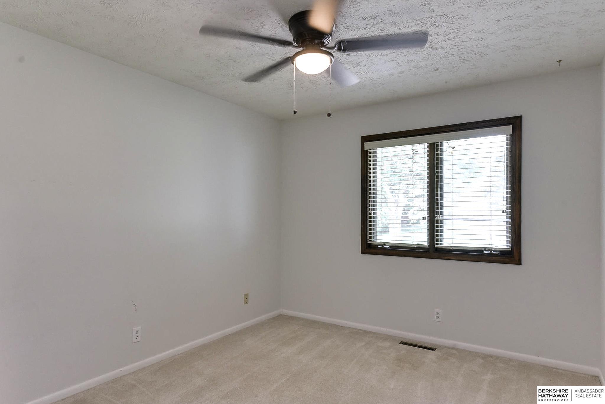 1103 Lafayette Drive