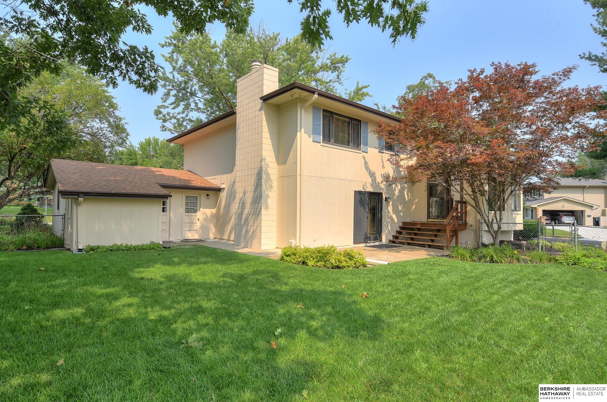 1103 Lafayette Drive
