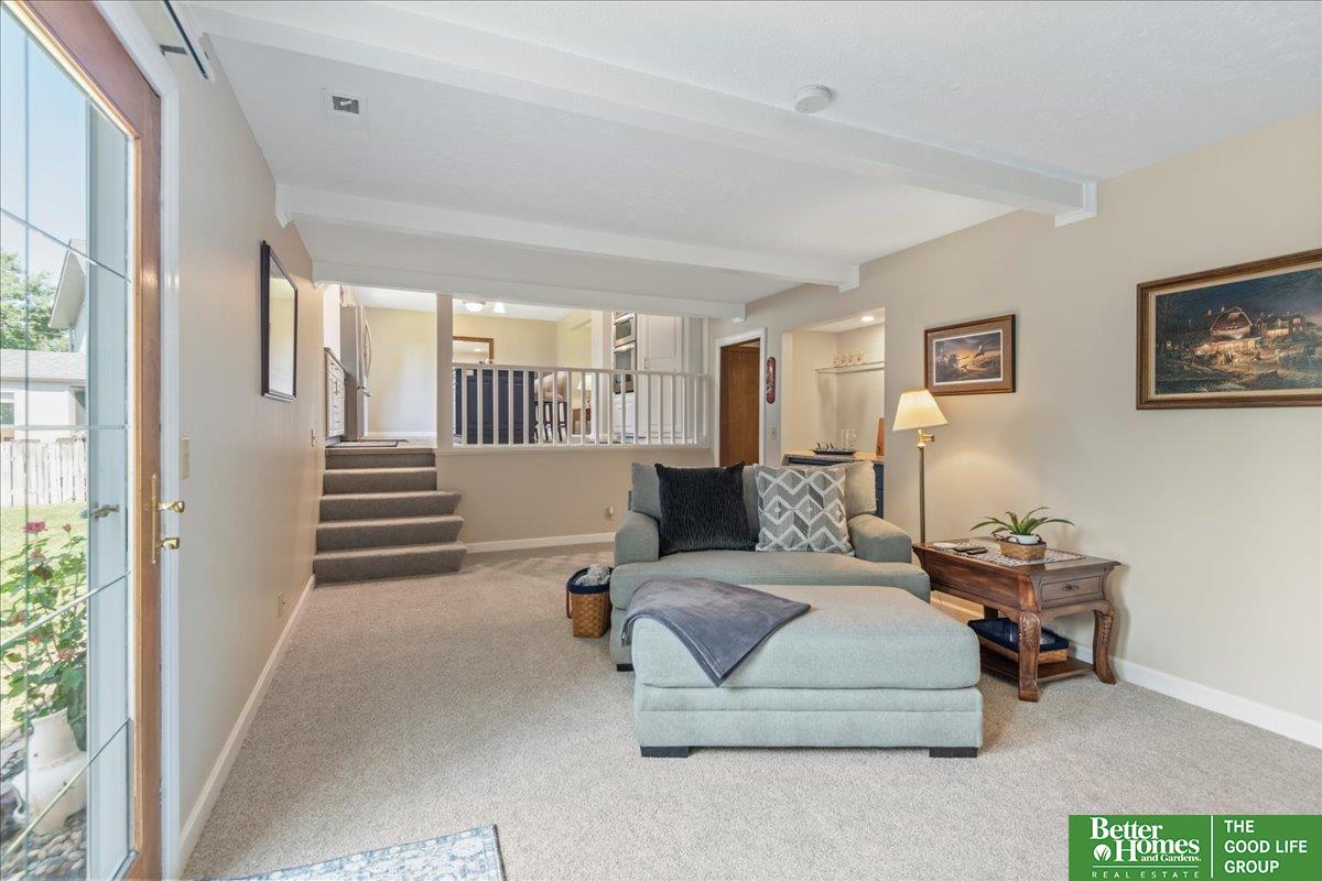 21423 Shamrock Circle