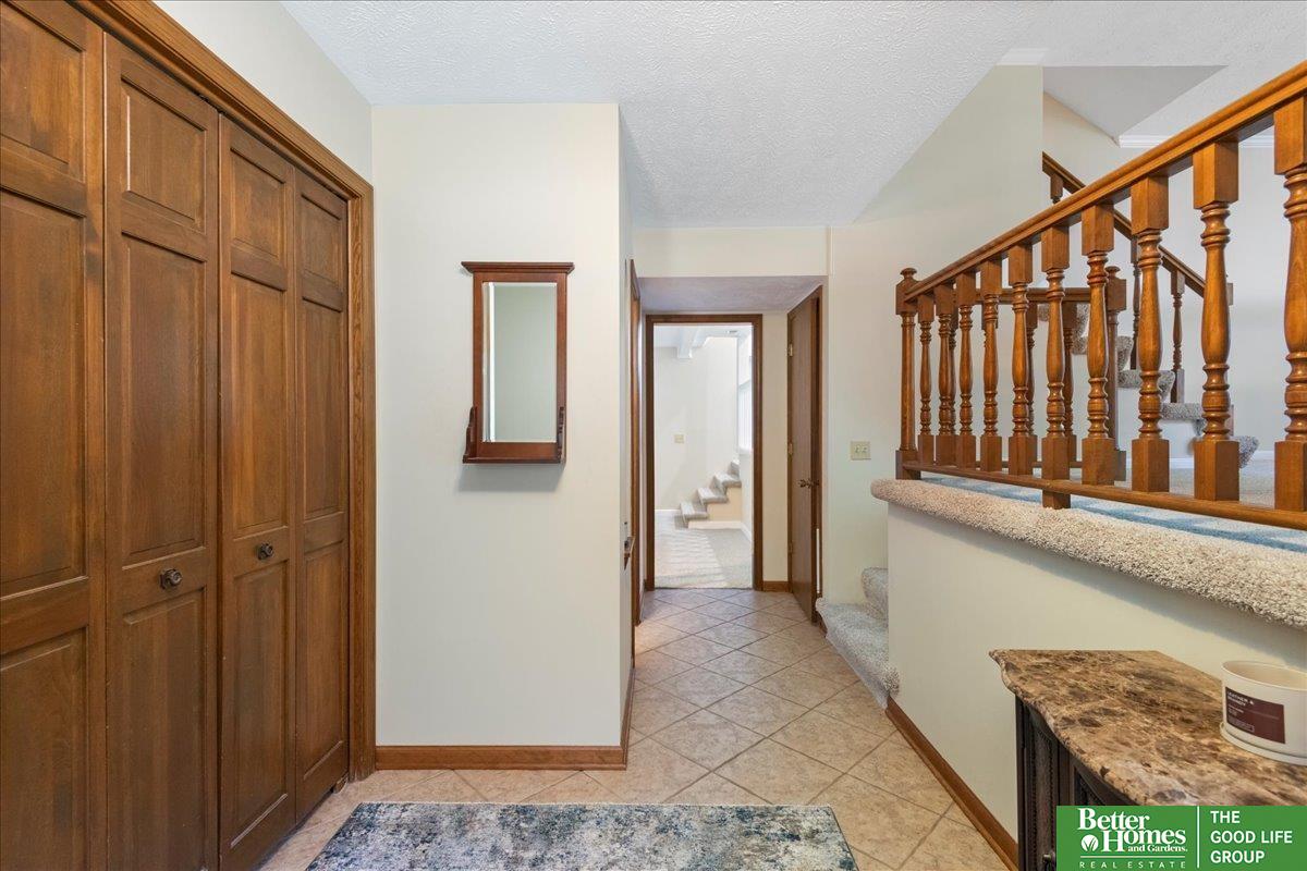21423 Shamrock Circle