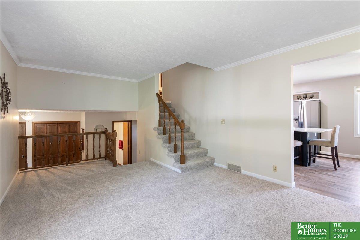 21423 Shamrock Circle
