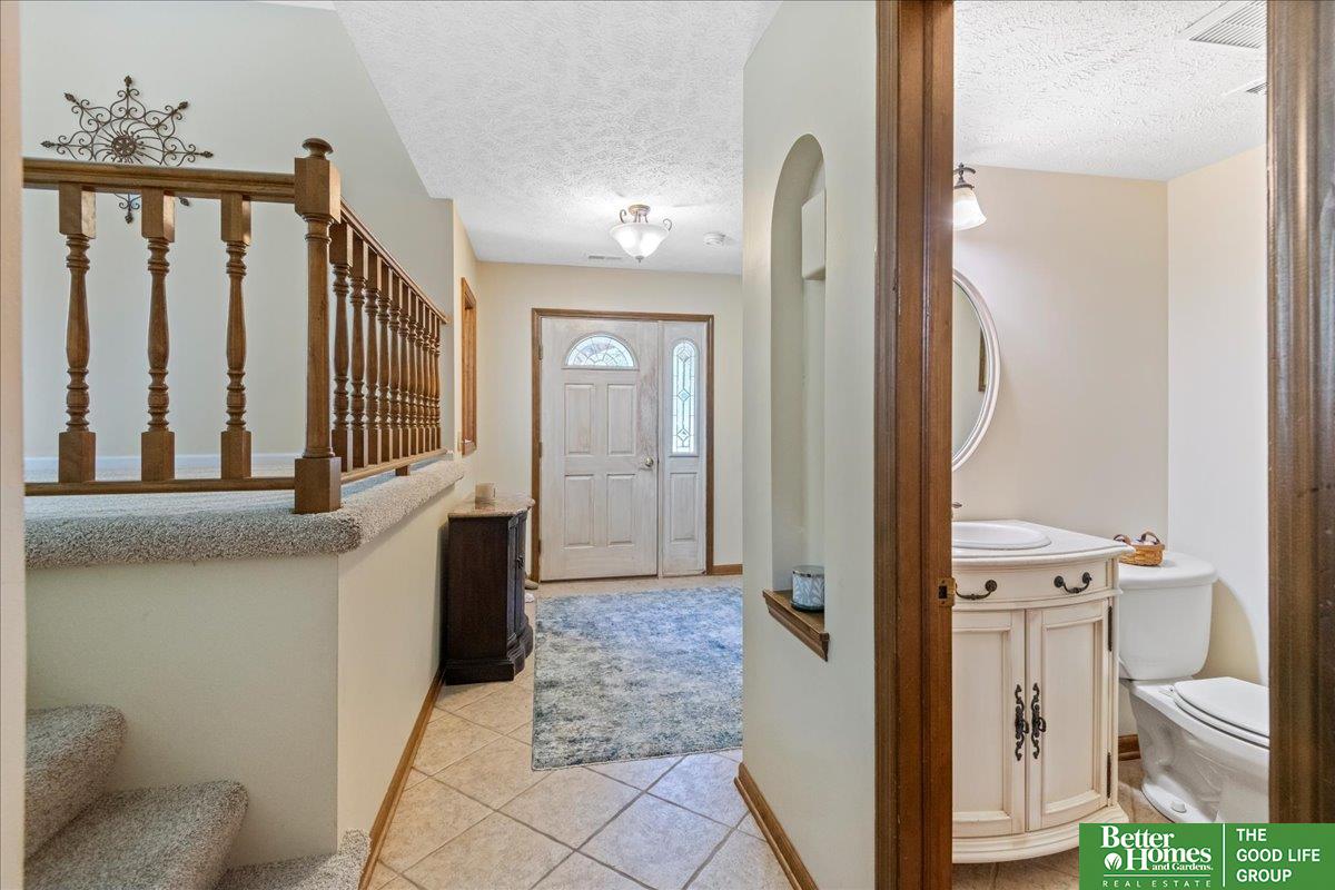 21423 Shamrock Circle