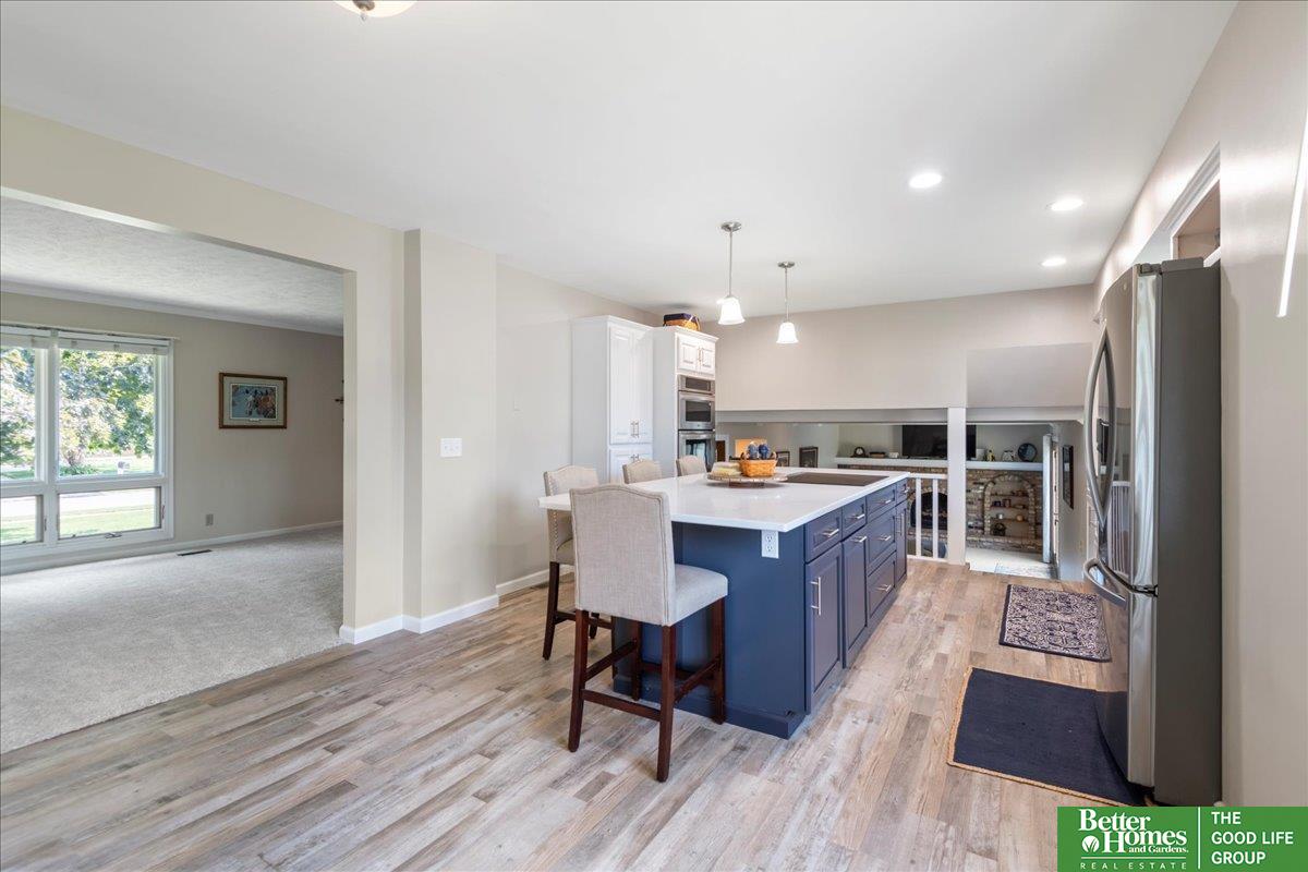 21423 Shamrock Circle