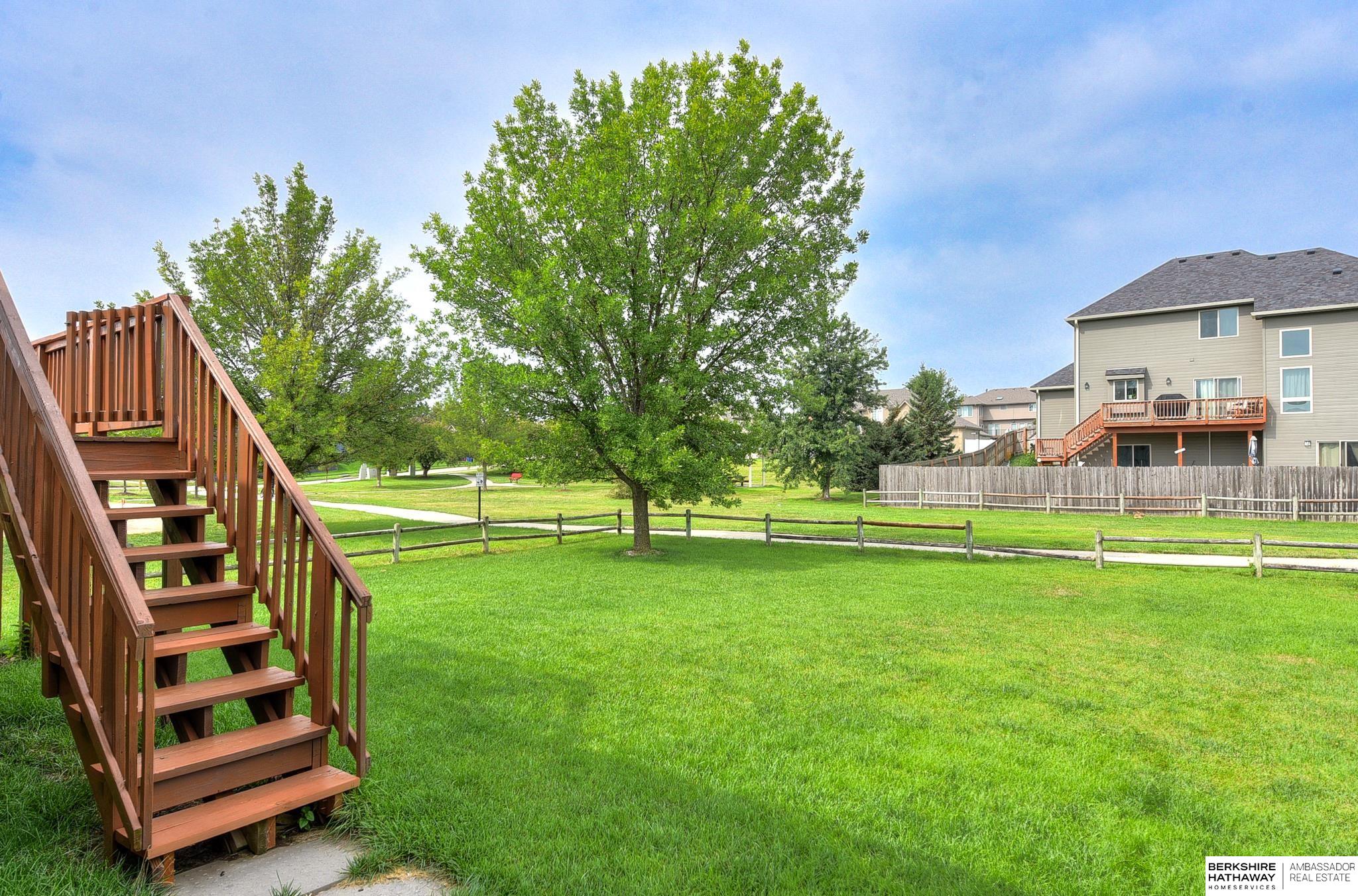 1812 Ridgeview Drive