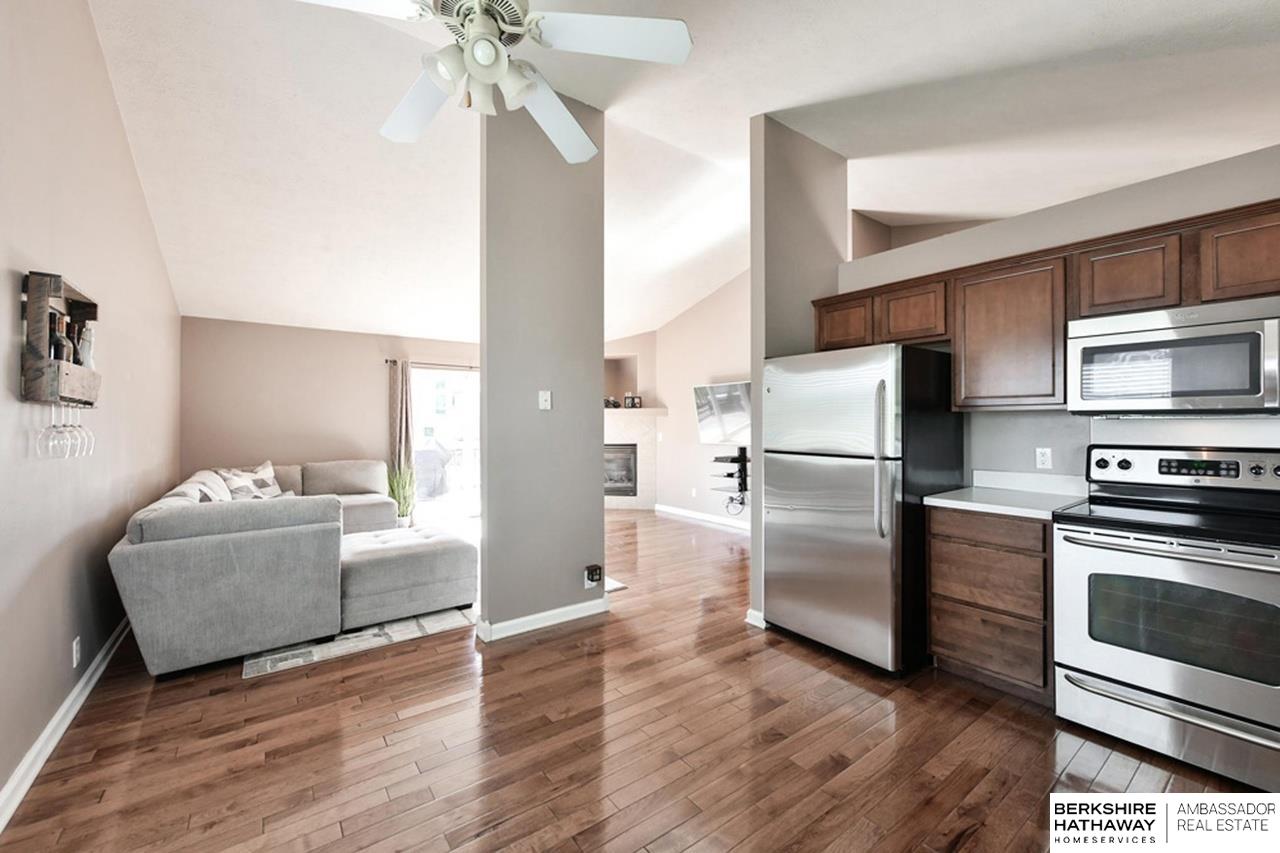 1812 Ridgeview Drive
