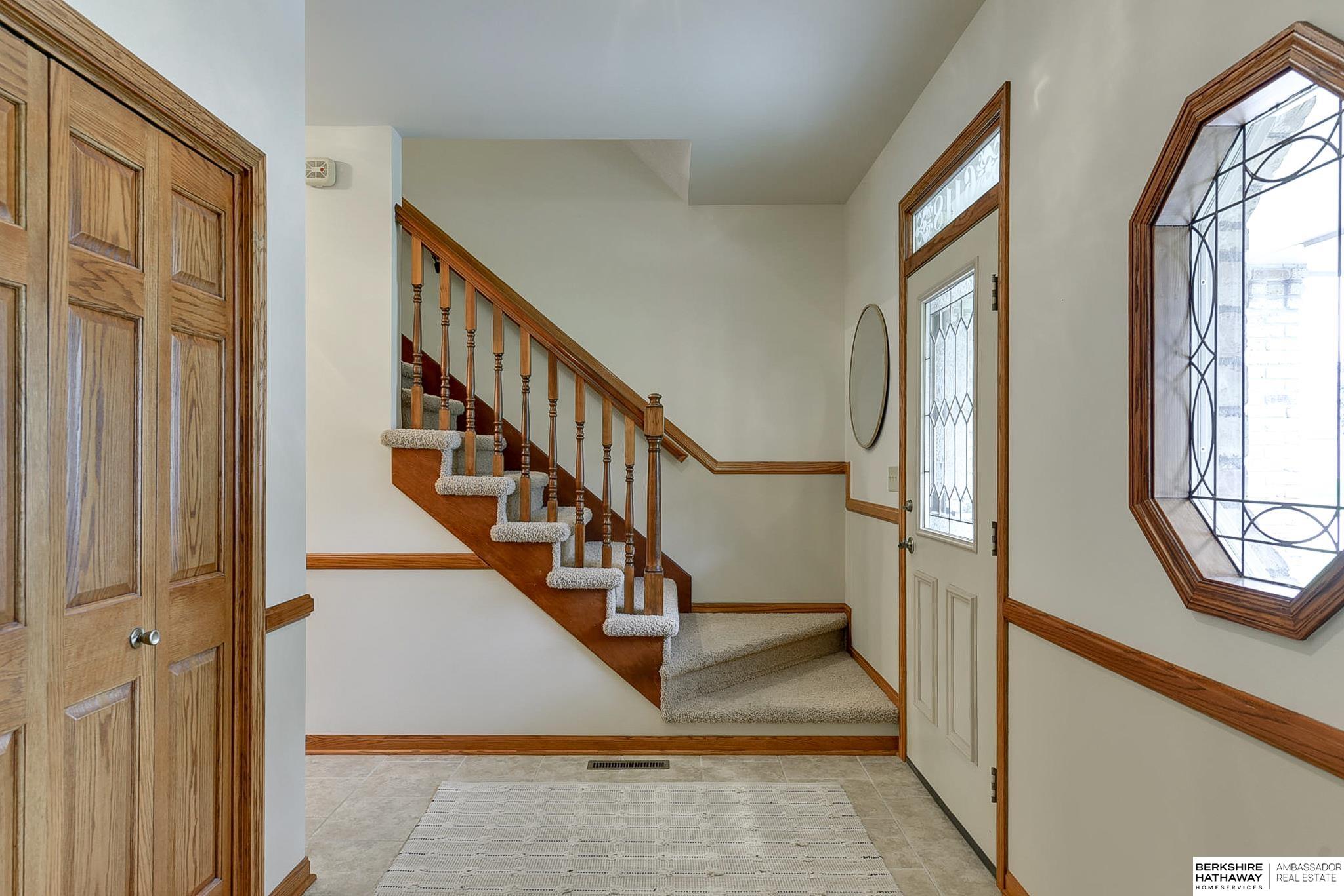 6118 S 102 Terrace