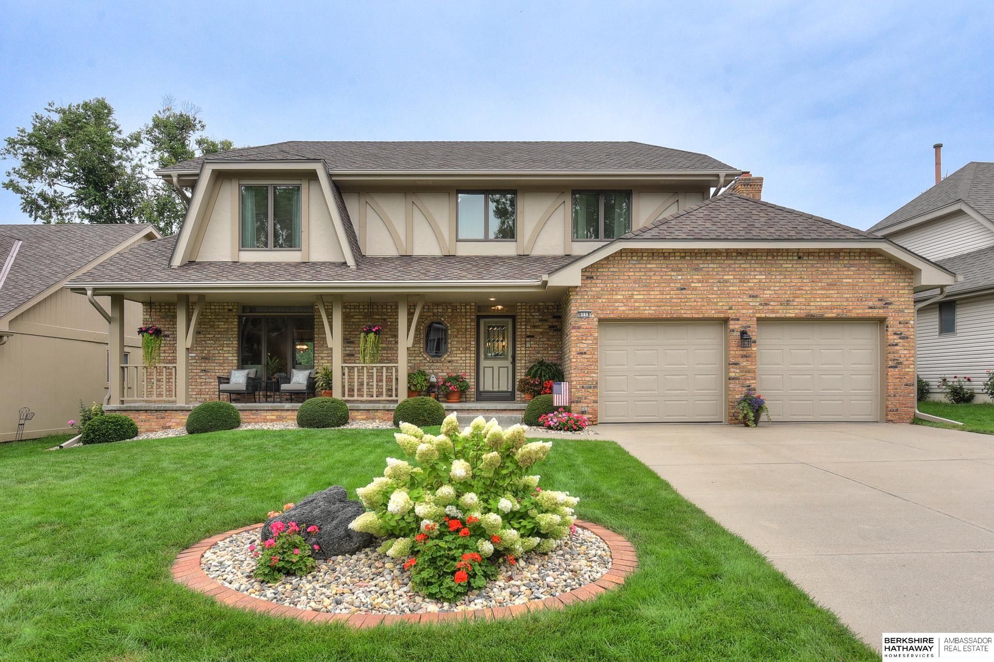 6118 S 102 Terrace
