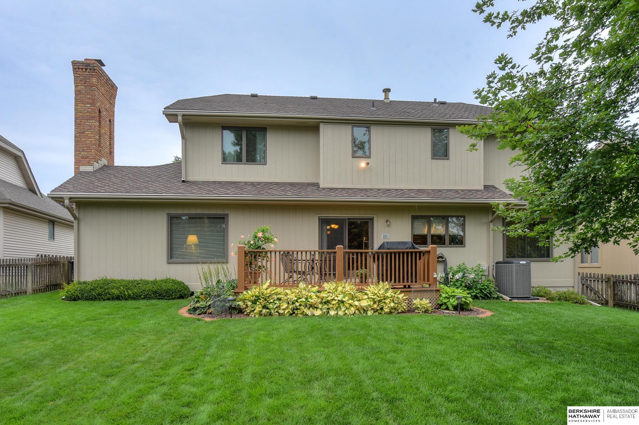 6118 S 102 Terrace