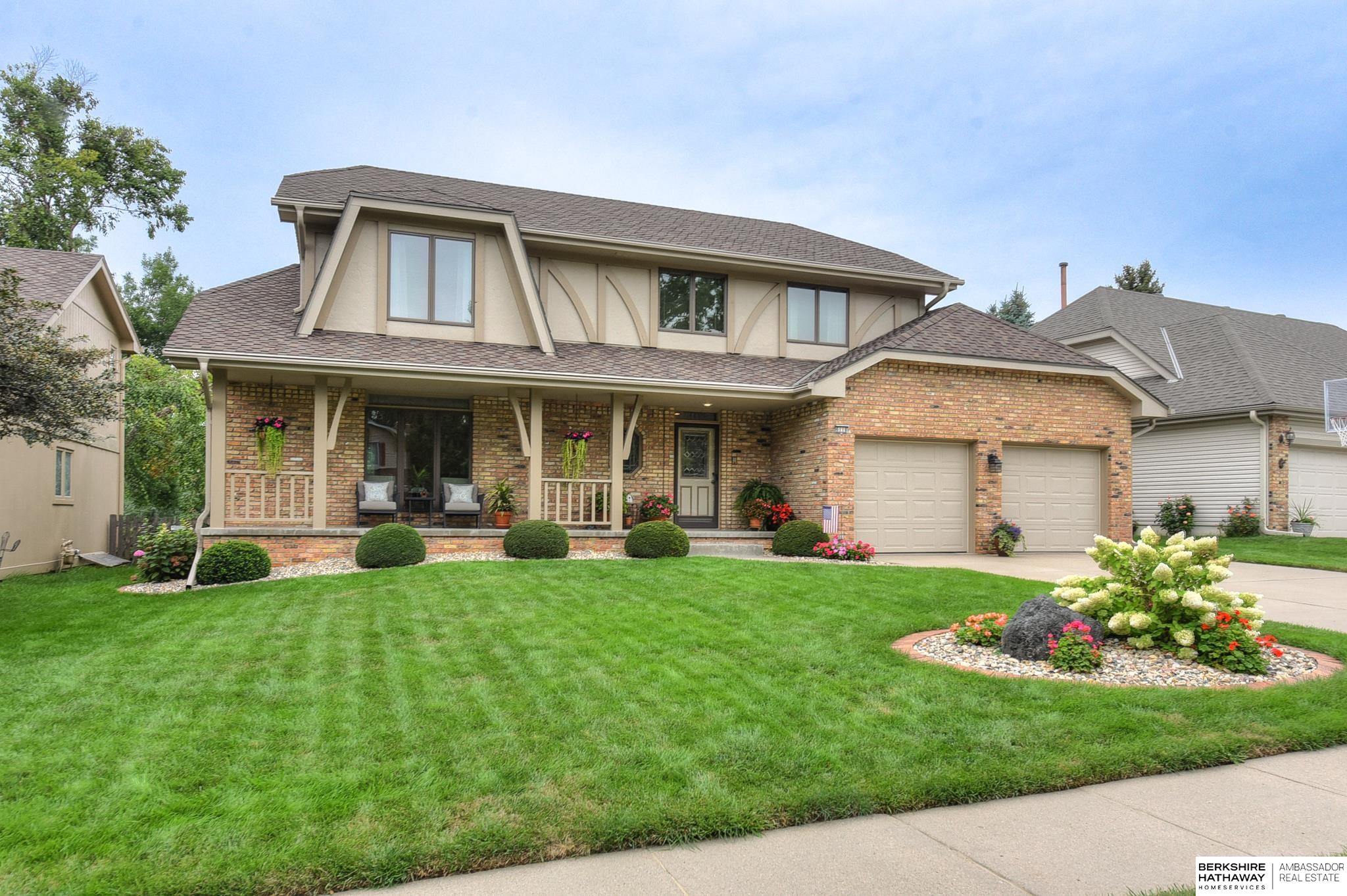 6118 S 102 Terrace