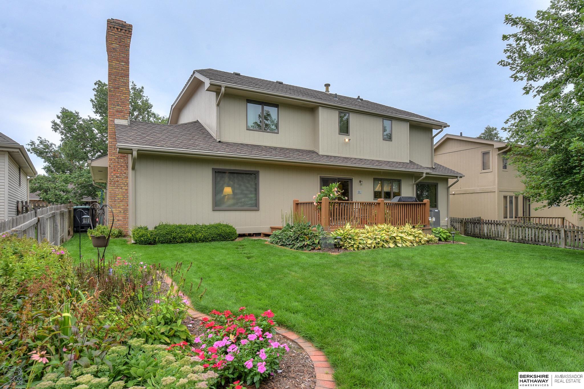 6118 S 102 Terrace
