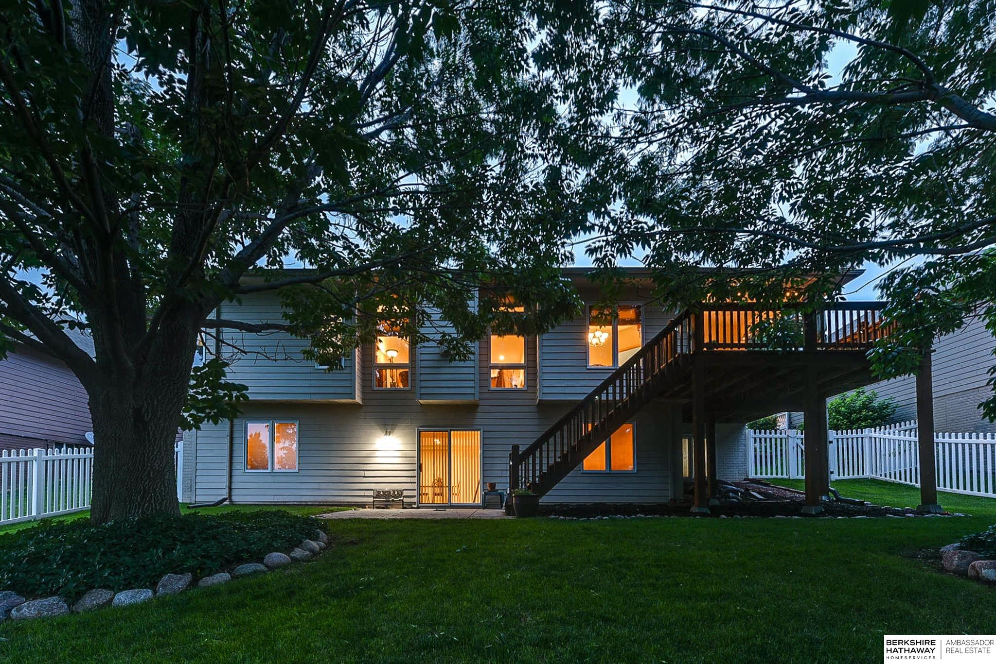 7810 S 169th Street