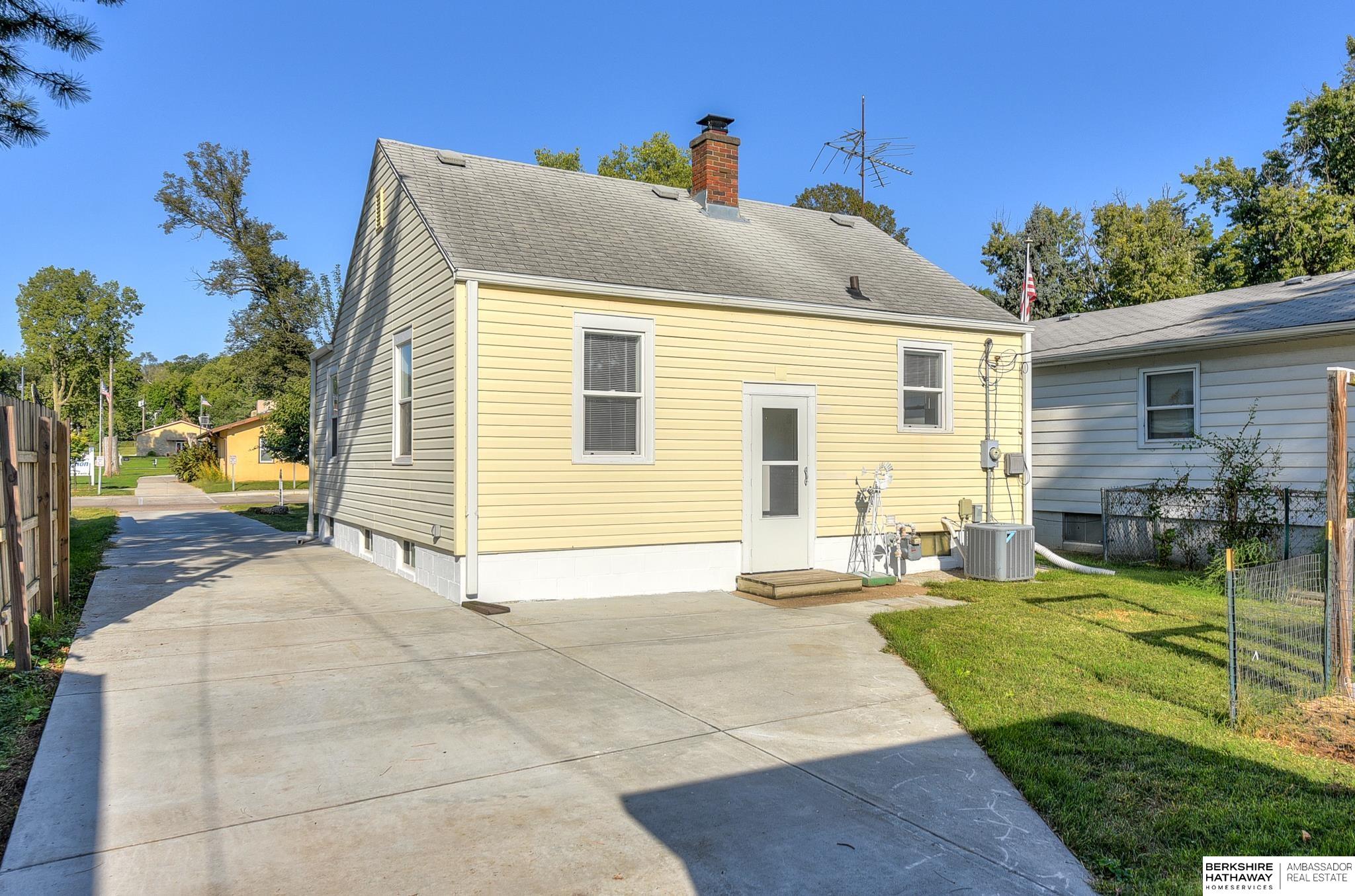 1907 Hancock Street