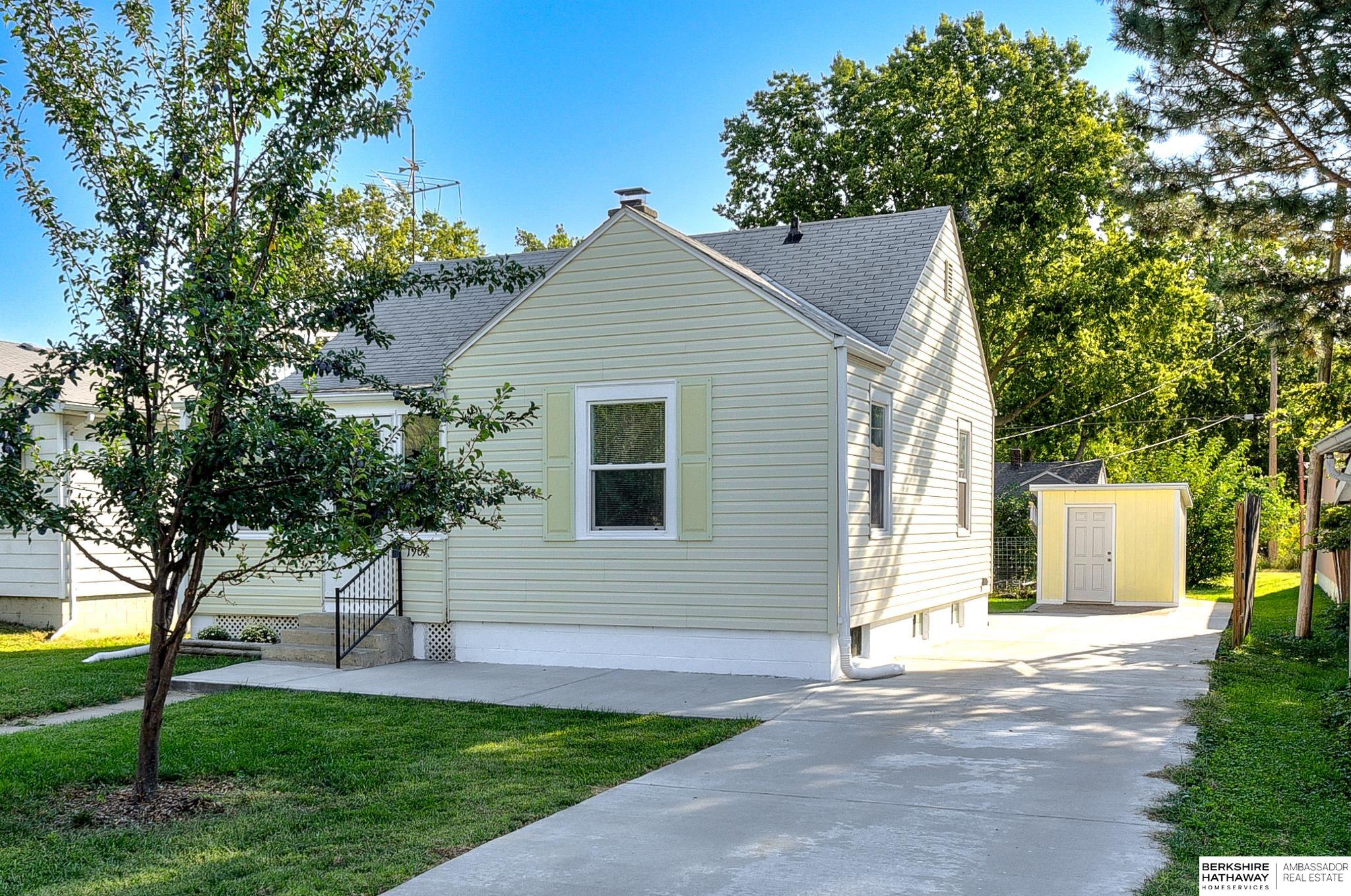 1907 Hancock Street