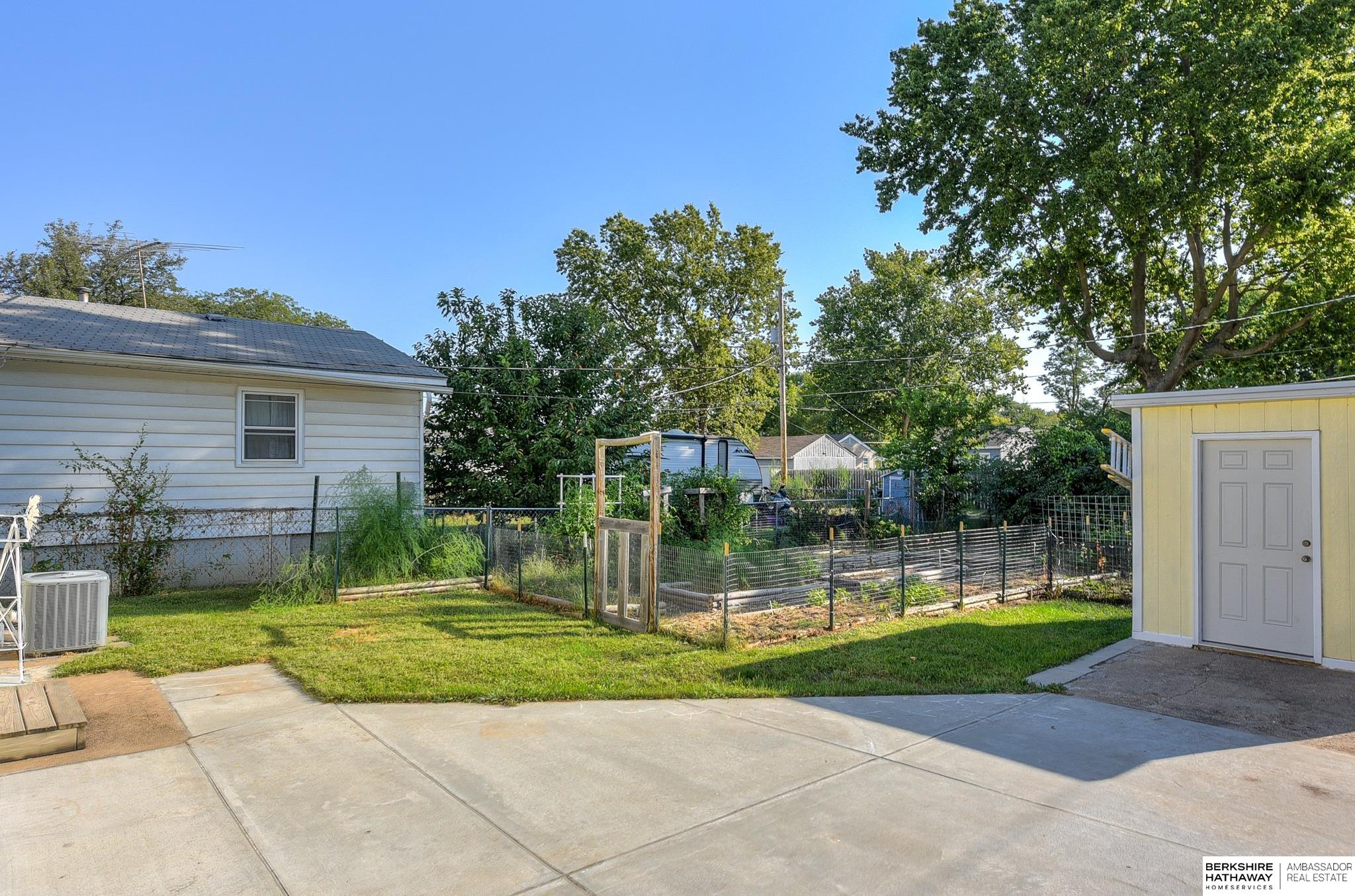 1907 Hancock Street