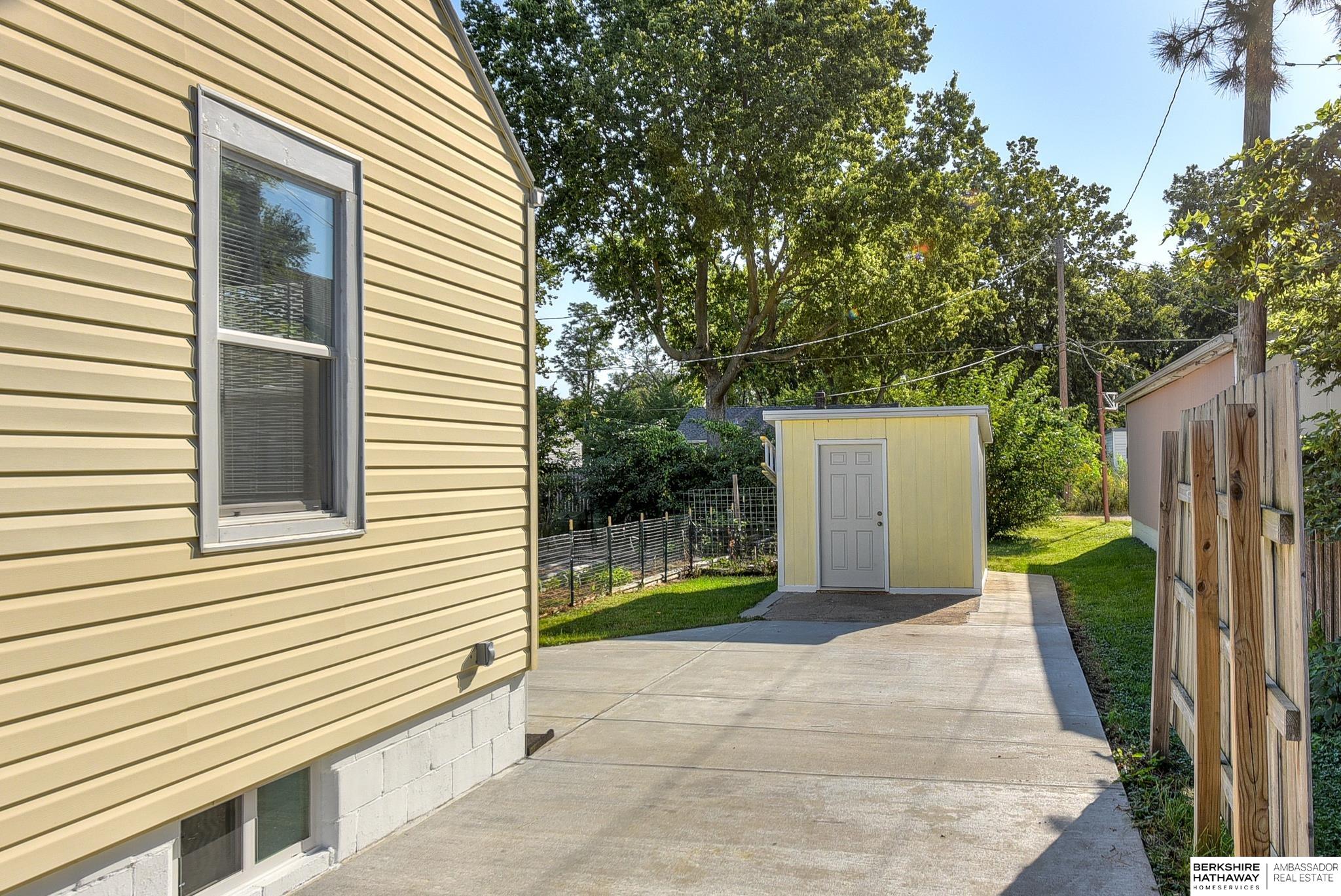 1907 Hancock Street