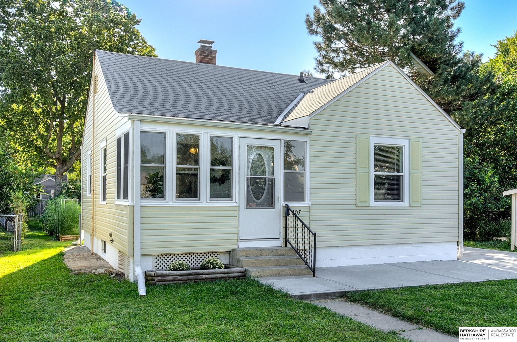 1907 Hancock Street