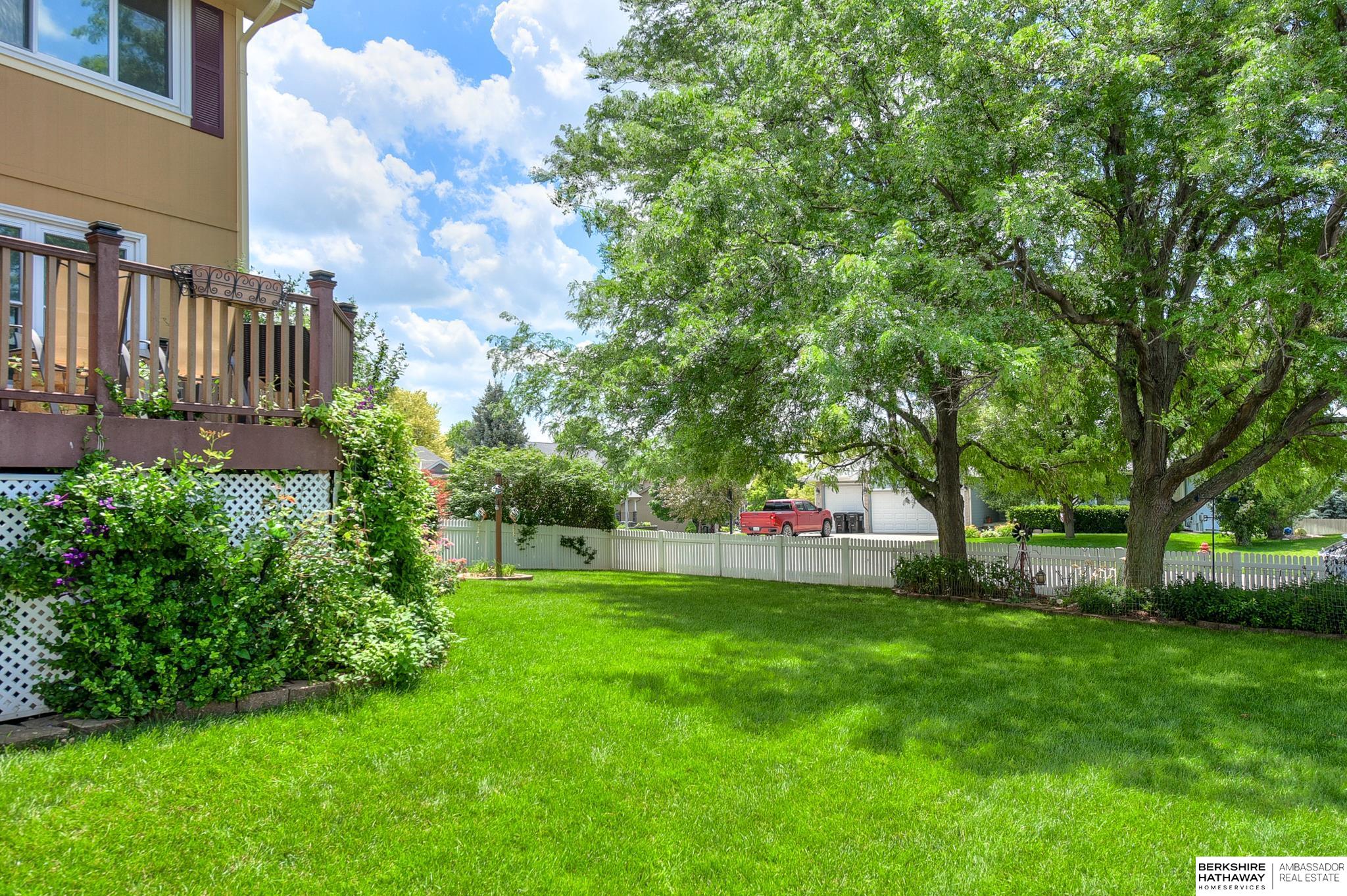 21844 Plum Creek Drive