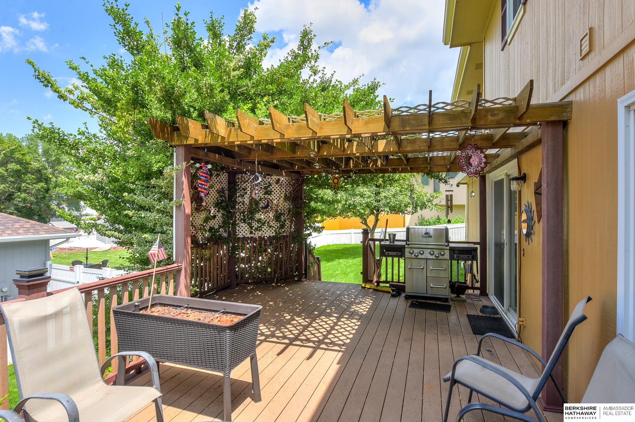 21844 Plum Creek Drive