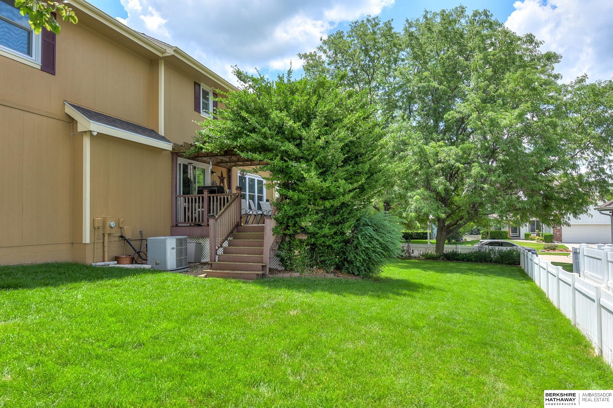 21844 Plum Creek Drive