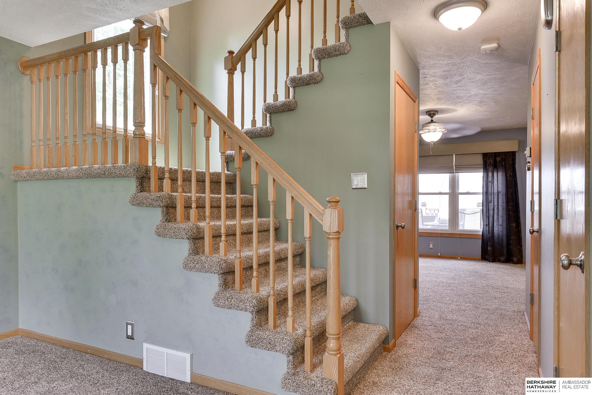 21844 Plum Creek Drive